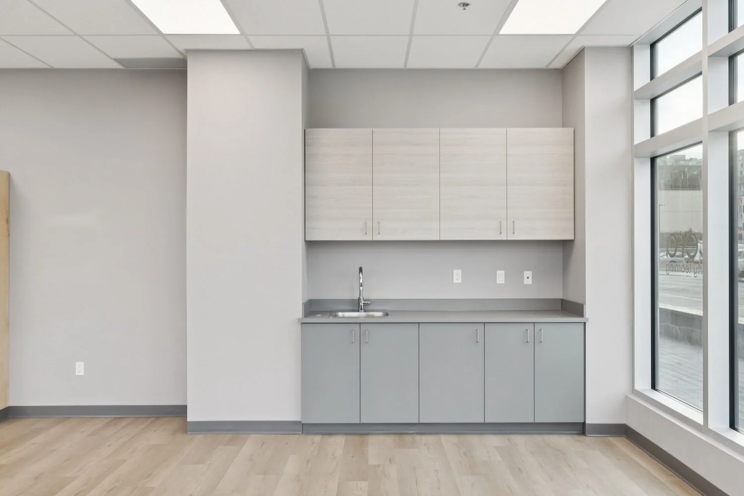 10.31.2025 - Greenstone Construction - 1400 10 Ave SW_07.jpeg