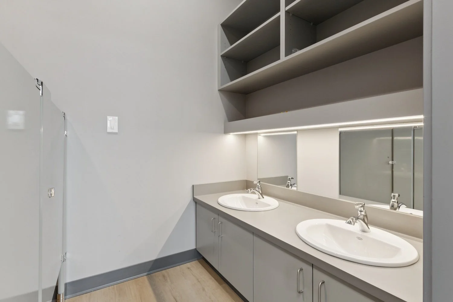 10.31.2025 - Greenstone Construction - 1400 10 Ave SW_12.jpeg