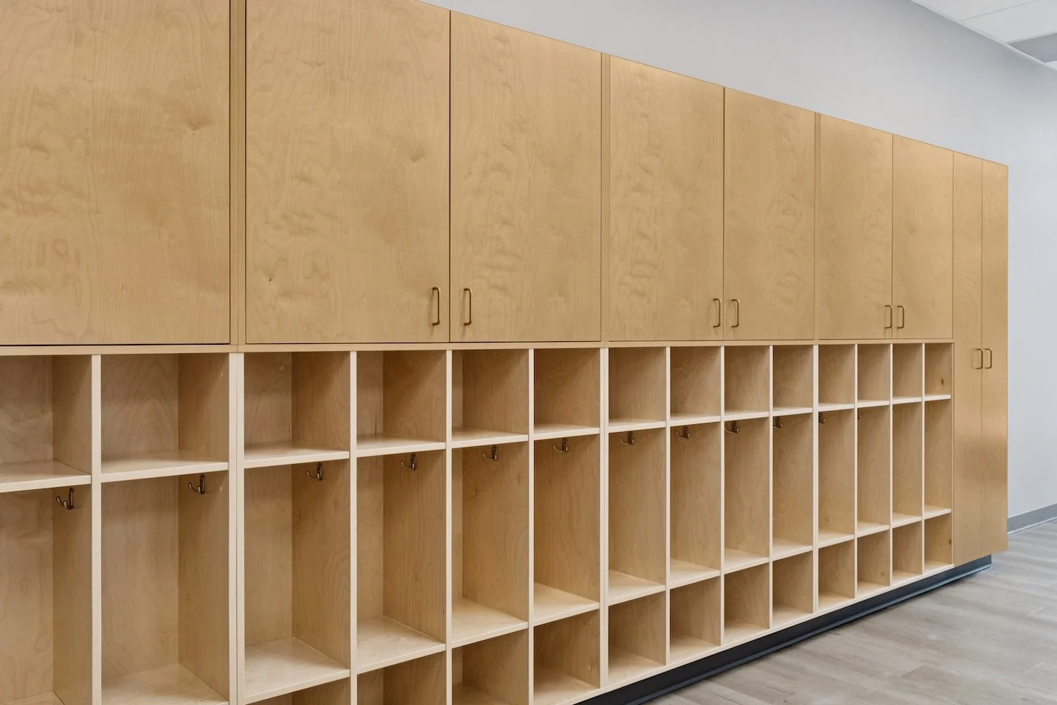 10.31.2025 - Greenstone Construction - 1400 10 Ave SW_17.jpeg