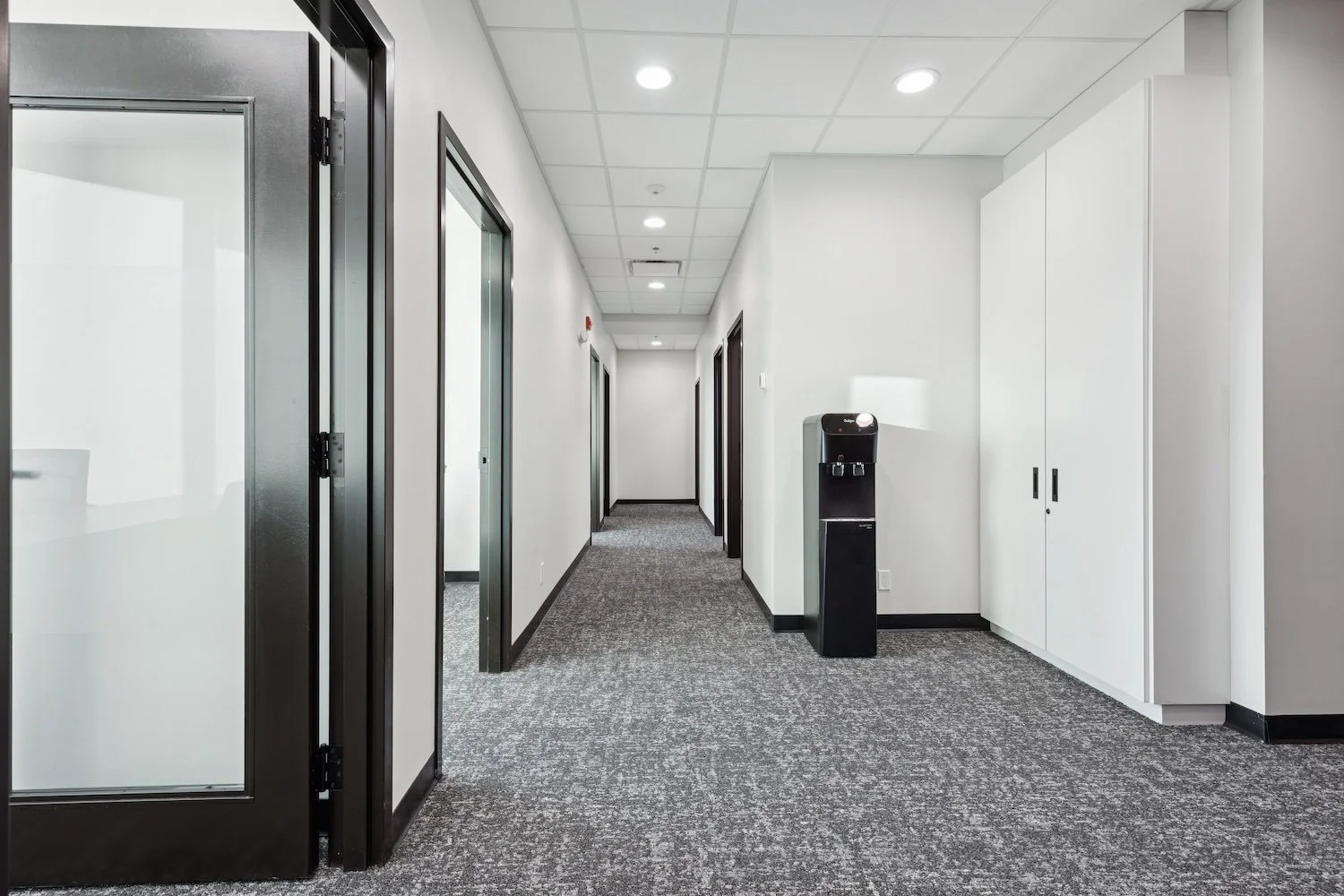 11.06.2025 - Greenstone Construction - 10474 Cityscape Dr NE_04.jpeg