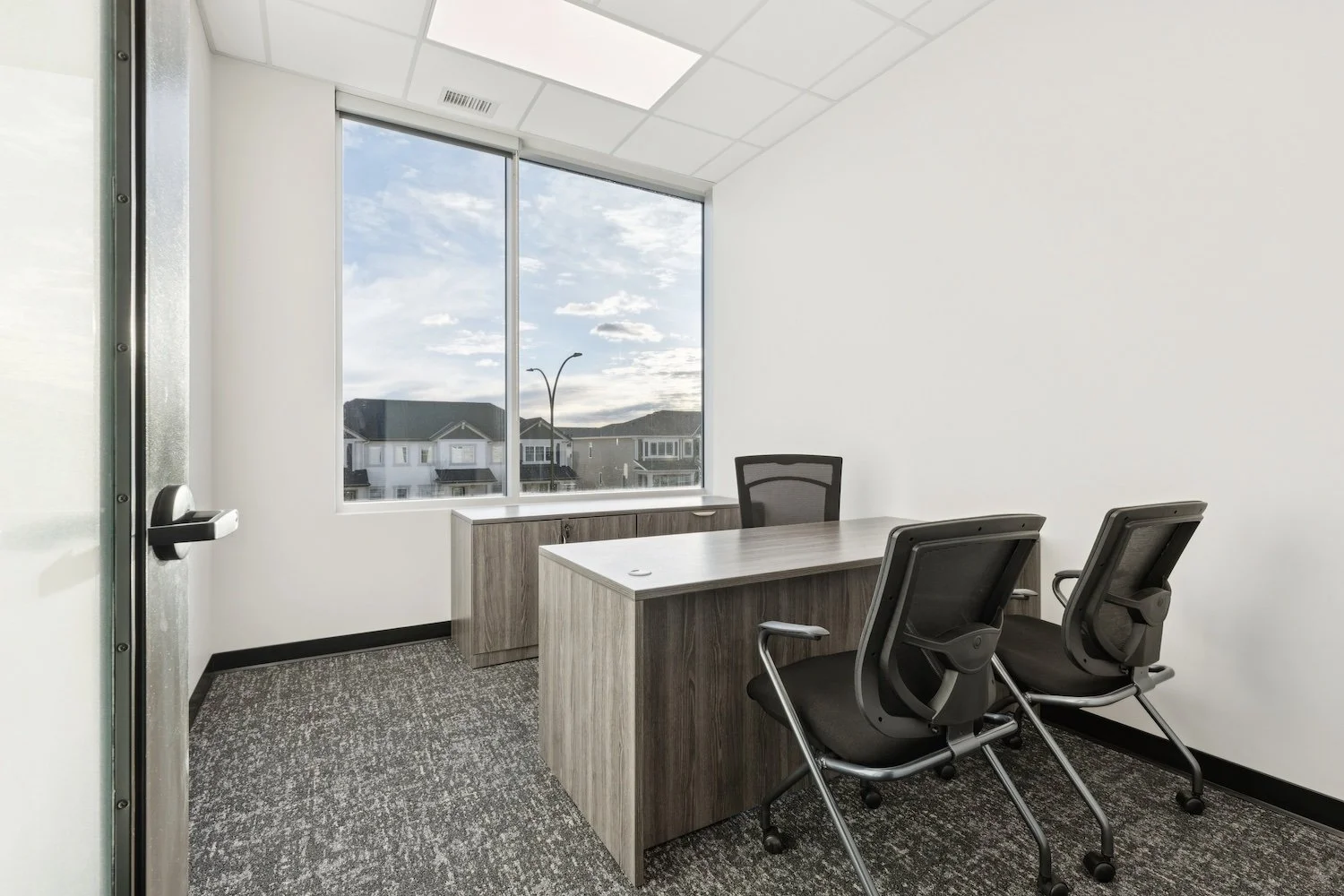 11.06.2025 - Greenstone Construction - 10474 Cityscape Dr NE_05.jpeg