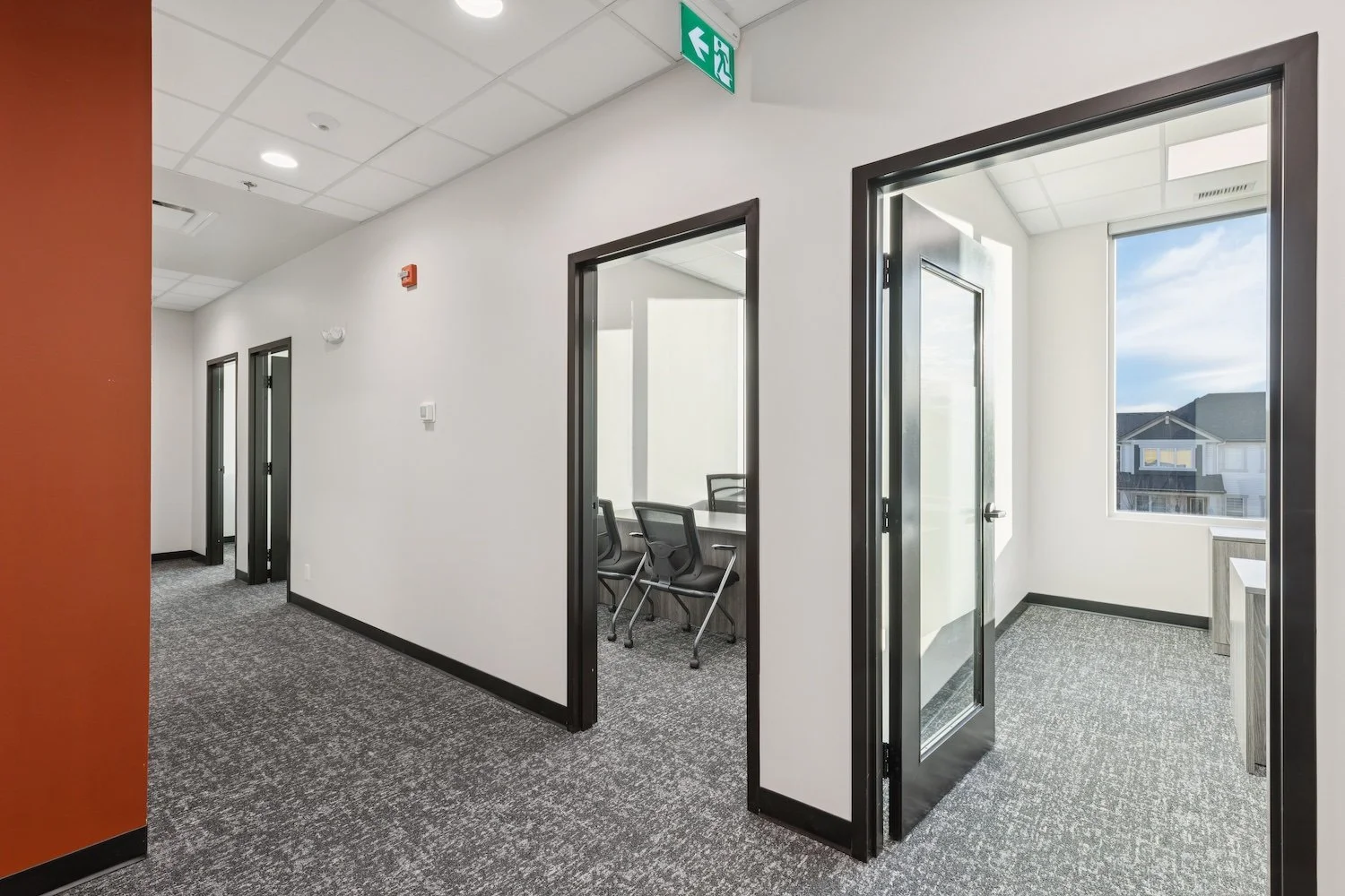 11.06.2025 - Greenstone Construction - 10474 Cityscape Dr NE_06.jpeg