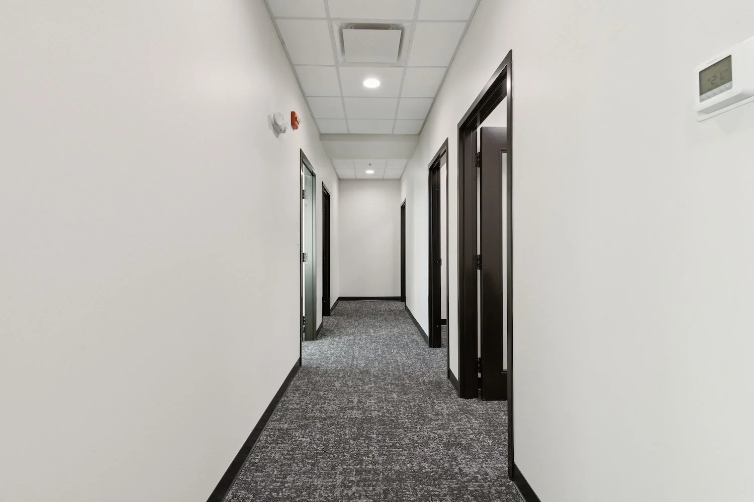 11.06.2025 - Greenstone Construction - 10474 Cityscape Dr NE_07.jpeg