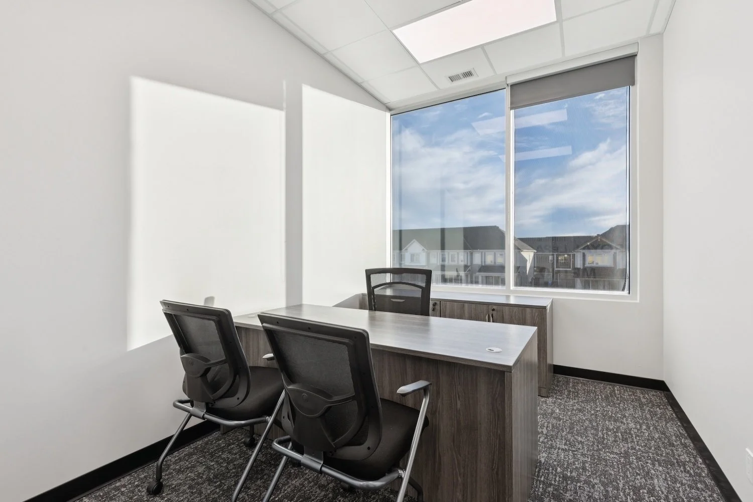 11.06.2025 - Greenstone Construction - 10474 Cityscape Dr NE_10.jpeg