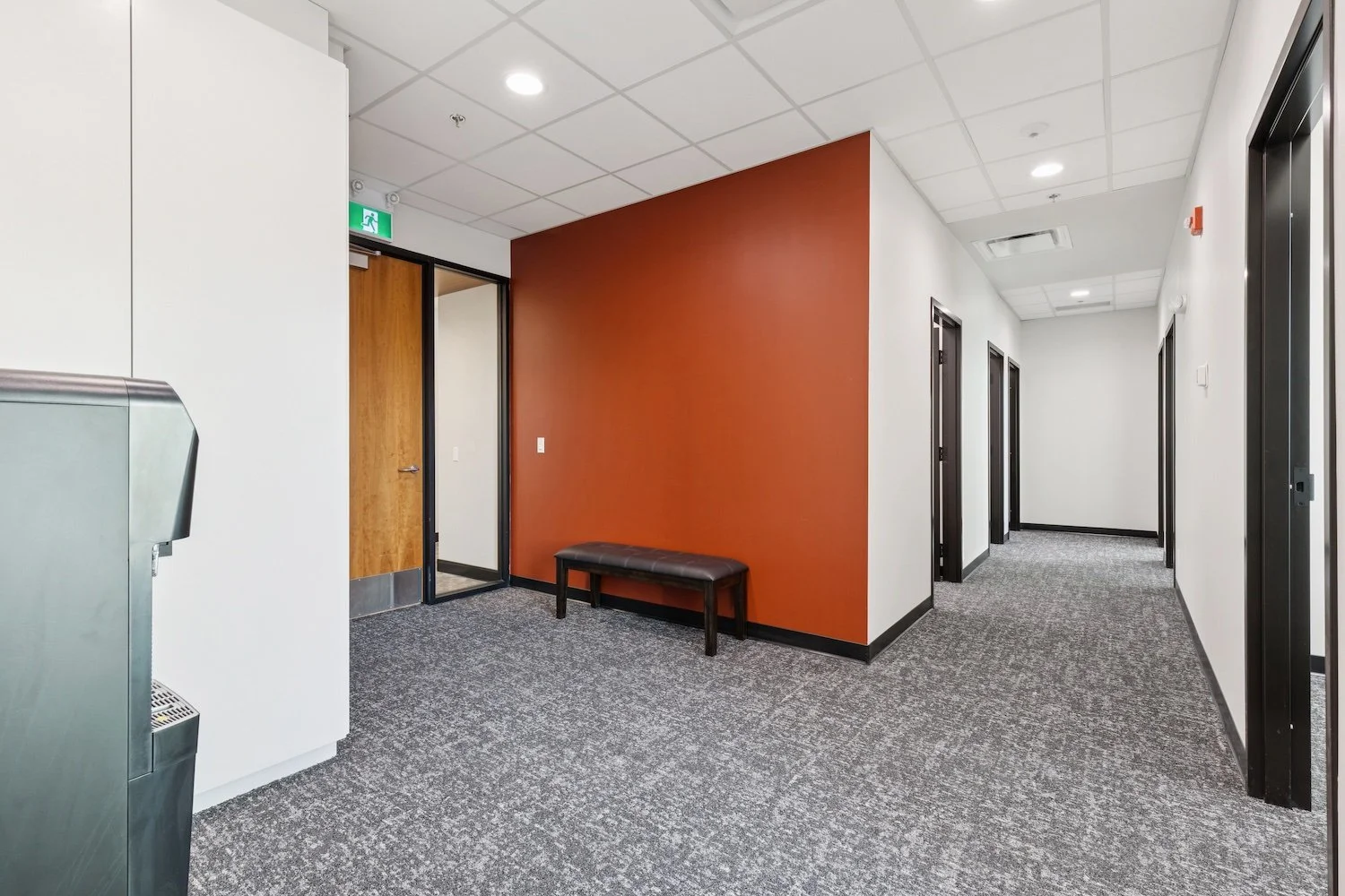 11.06.2025 - Greenstone Construction - 10474 Cityscape Dr NE_12.jpeg