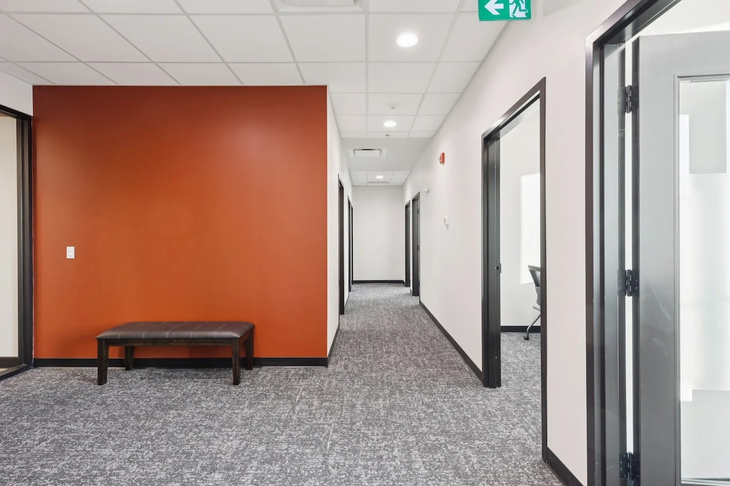 11.06.2025 - Greenstone Construction - 10474 Cityscape Dr NE_14.jpeg