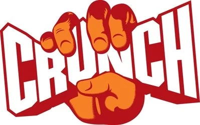Crunch_Logo_2023.jpg