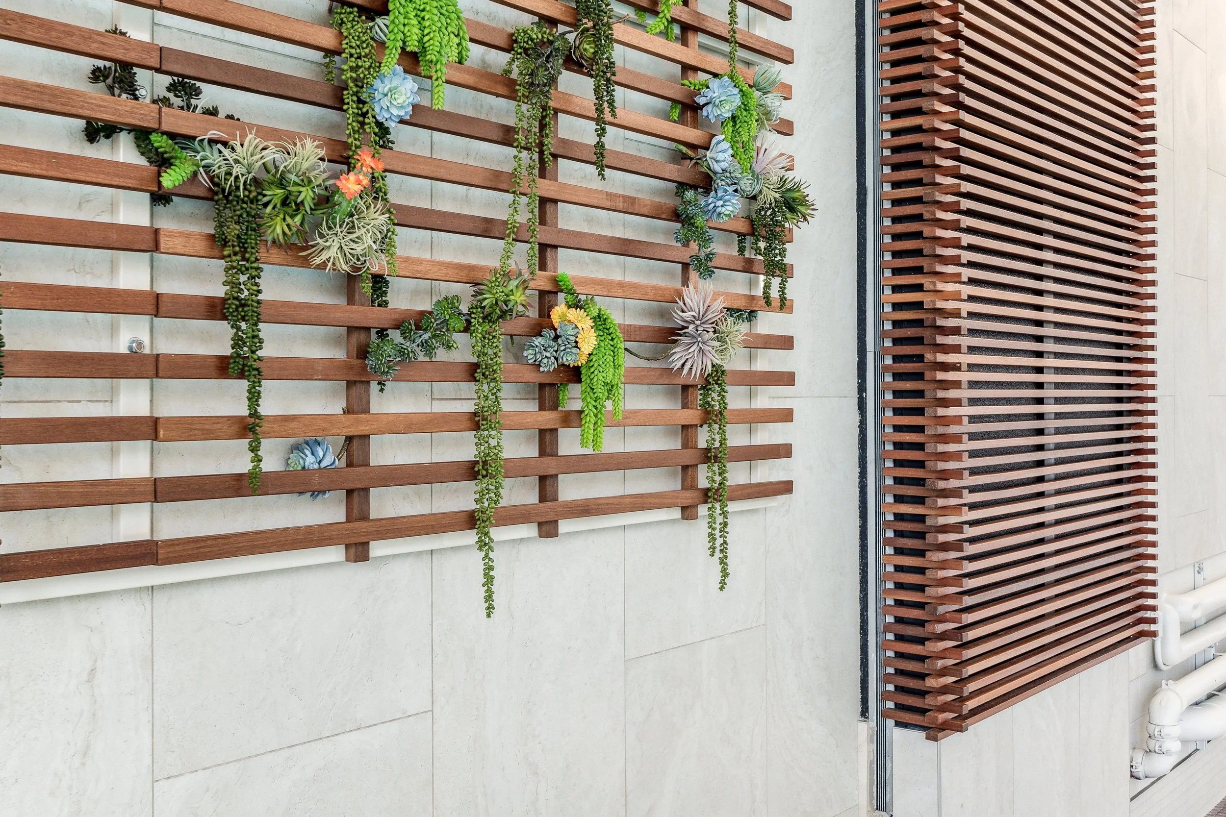 Design-Build vs. Traditional Tender: Which Construction Model Creates Better ROI for Developers?