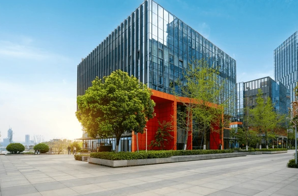 What Developers Actually Look for in a General Contractor Before Breaking Ground