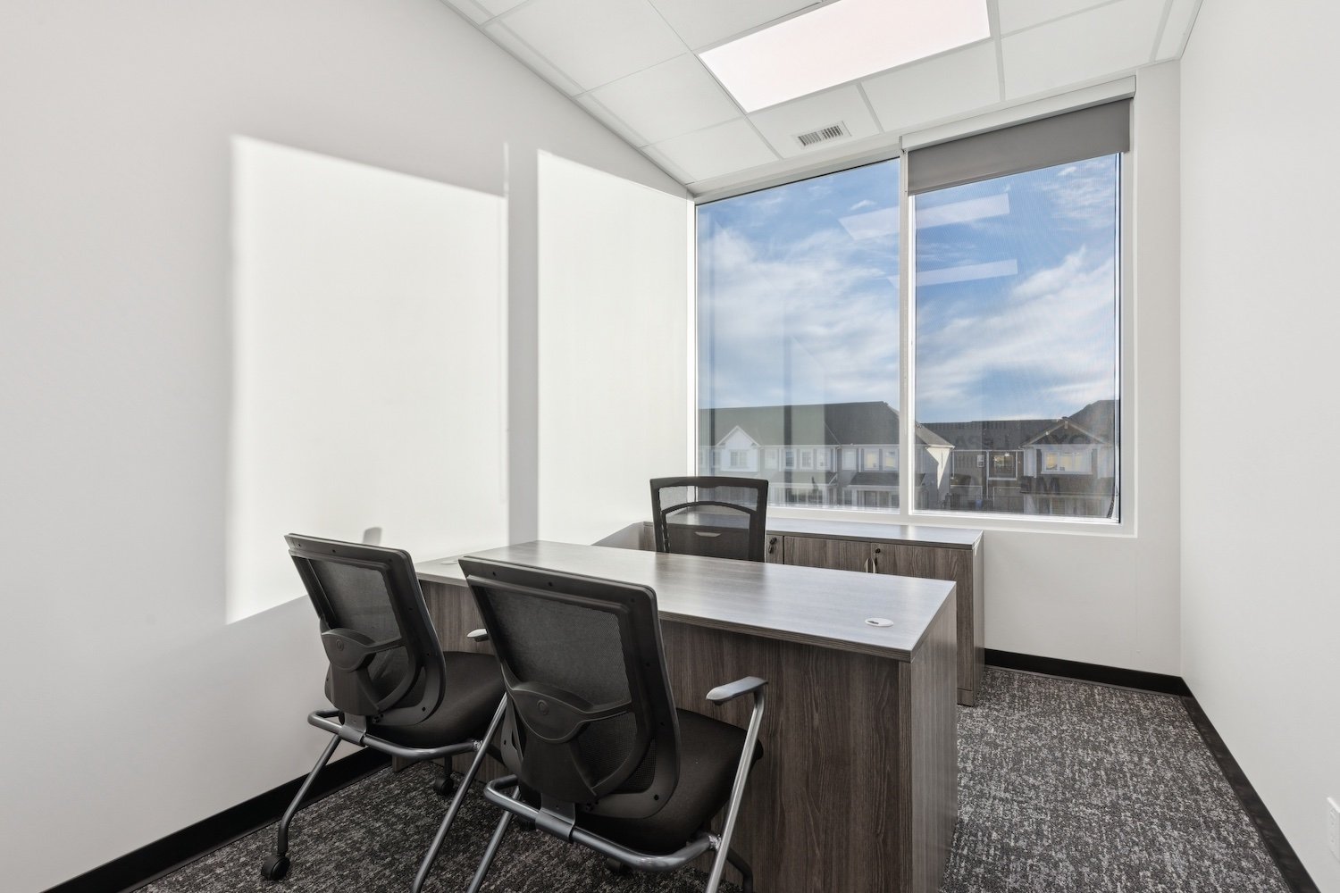 Before You Sign a Lease: What Every New Business Owner Should Know About Commercial Construction