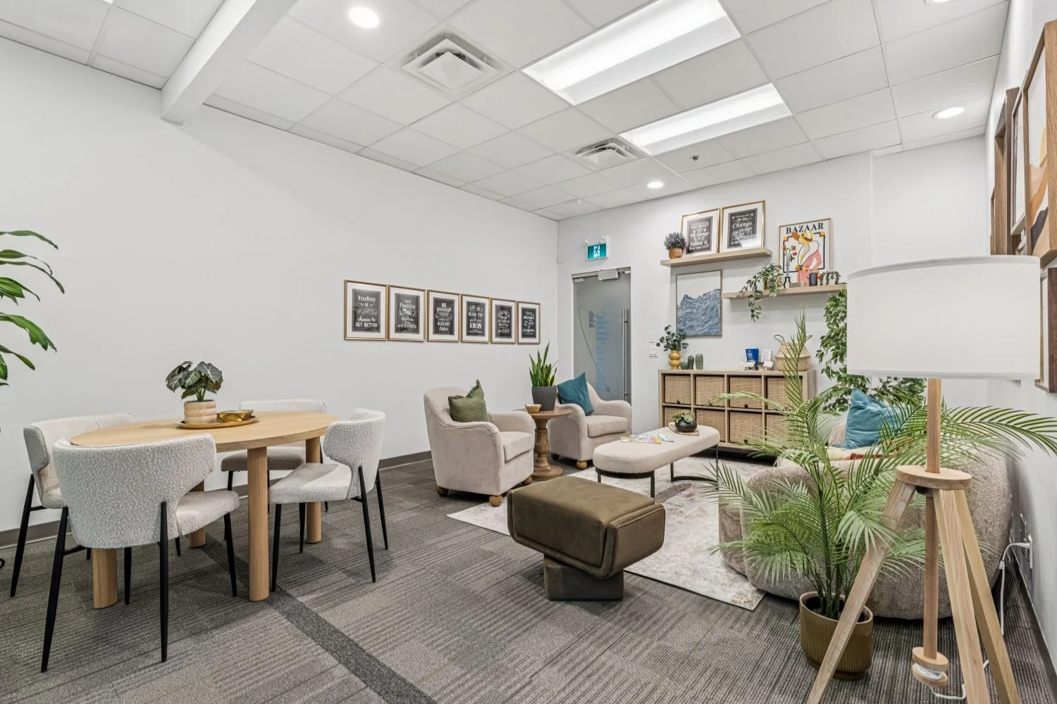07.10.2026 - GreenStone Construction - 8561 8A Avenue SW_10.jpg