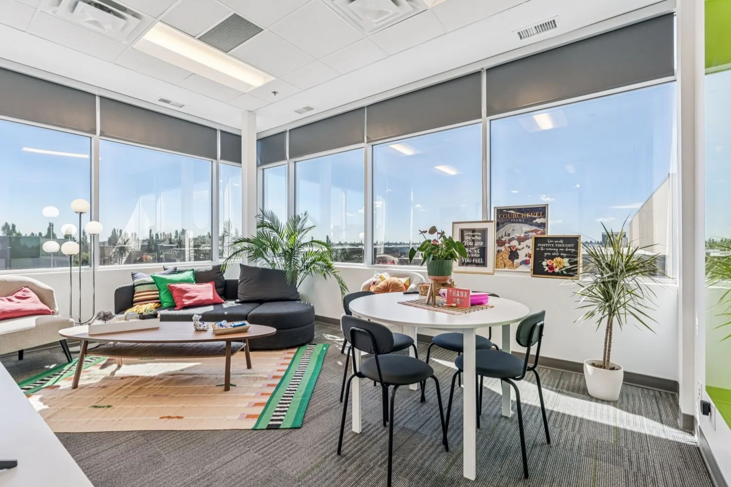 07.10.2026 - GreenStone Construction - 8561 8A Avenue SW_13.jpg