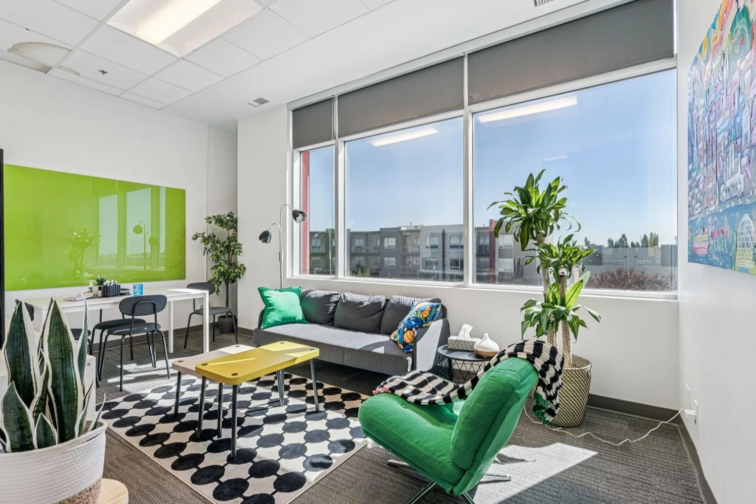 07.10.2026 - GreenStone Construction - 8561 8A Avenue SW_14.jpg