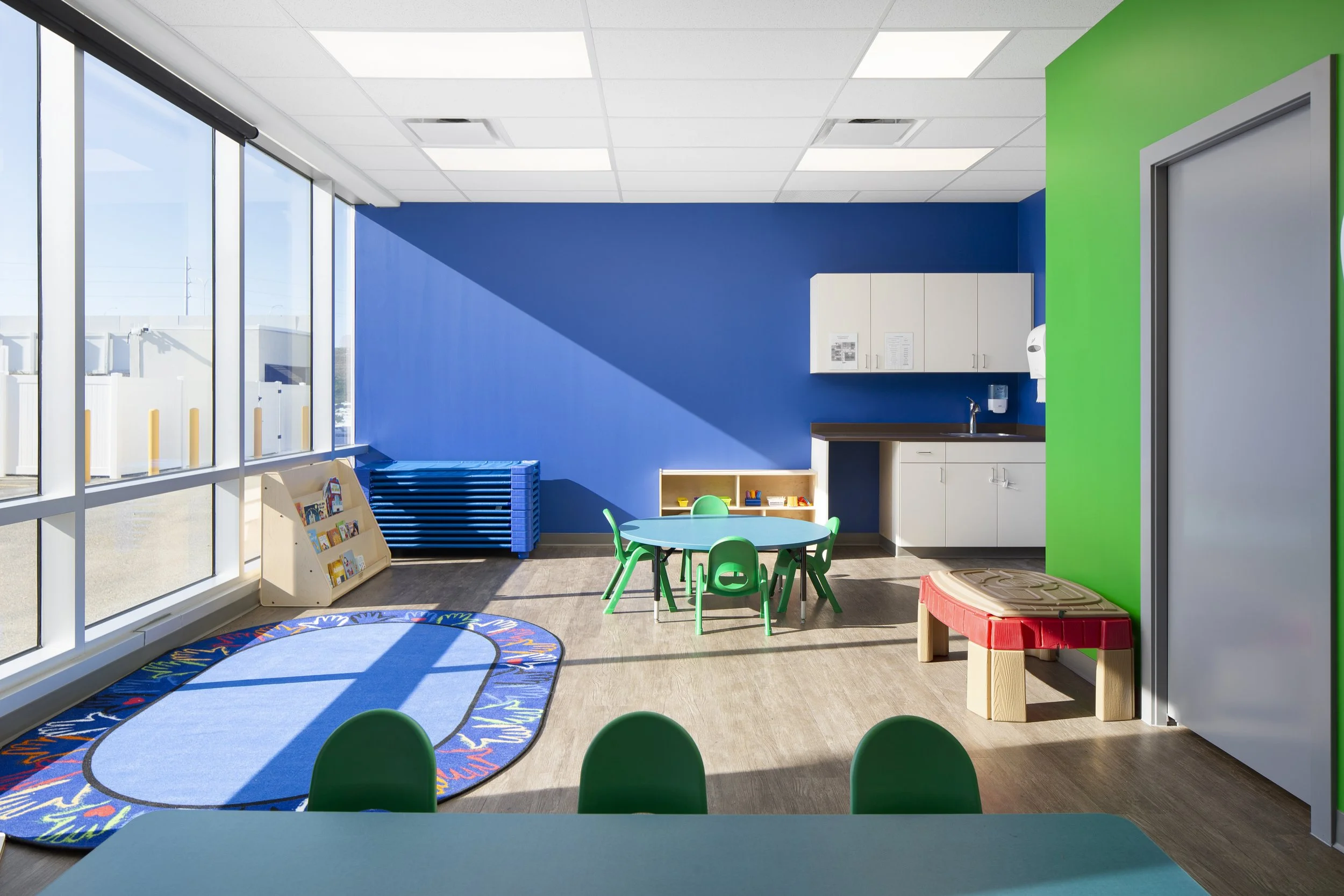 Tenant improvement.jpg