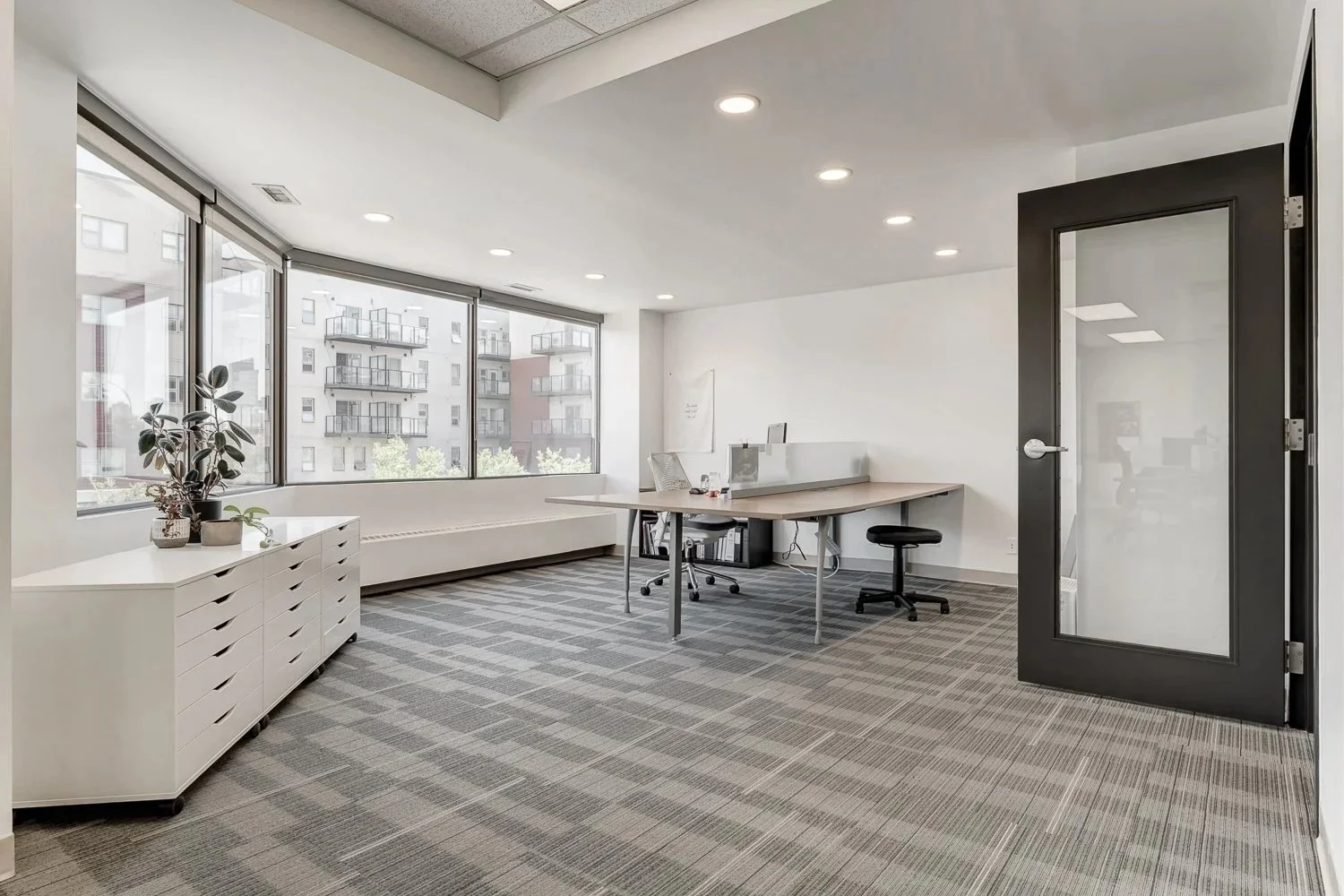 609 14 Street NW-9 (1).jpg