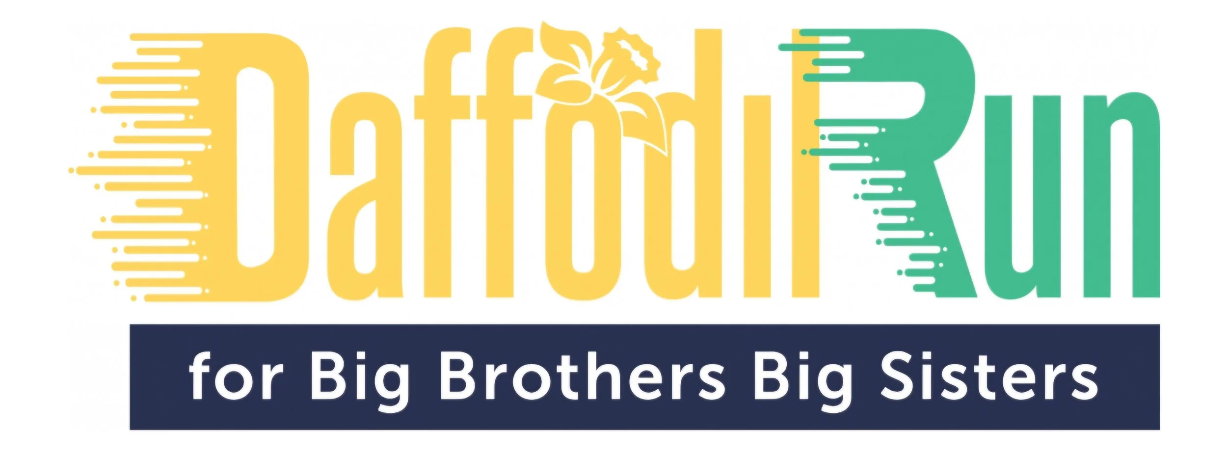 Big Brothers Big Sisters of Hampshire County's Annual Daffodil Run