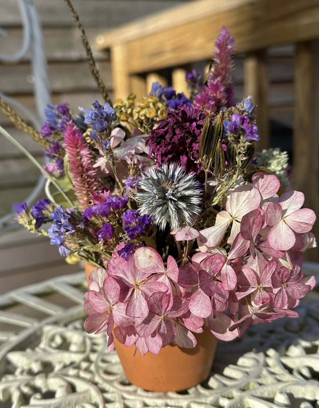 dried-pot-arrangement_cleaned.png