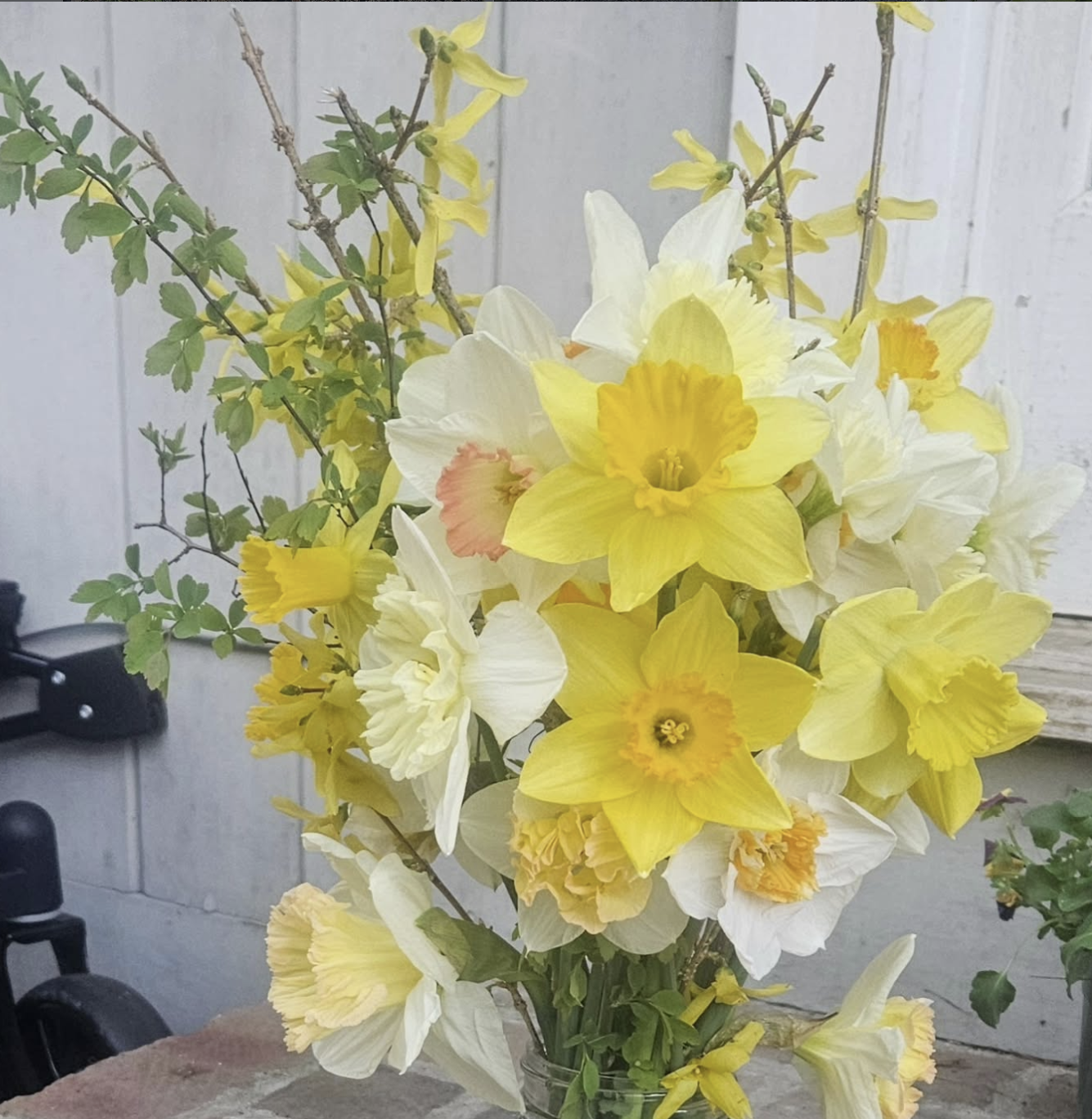 Screenshot 2026-09-26 183924.png