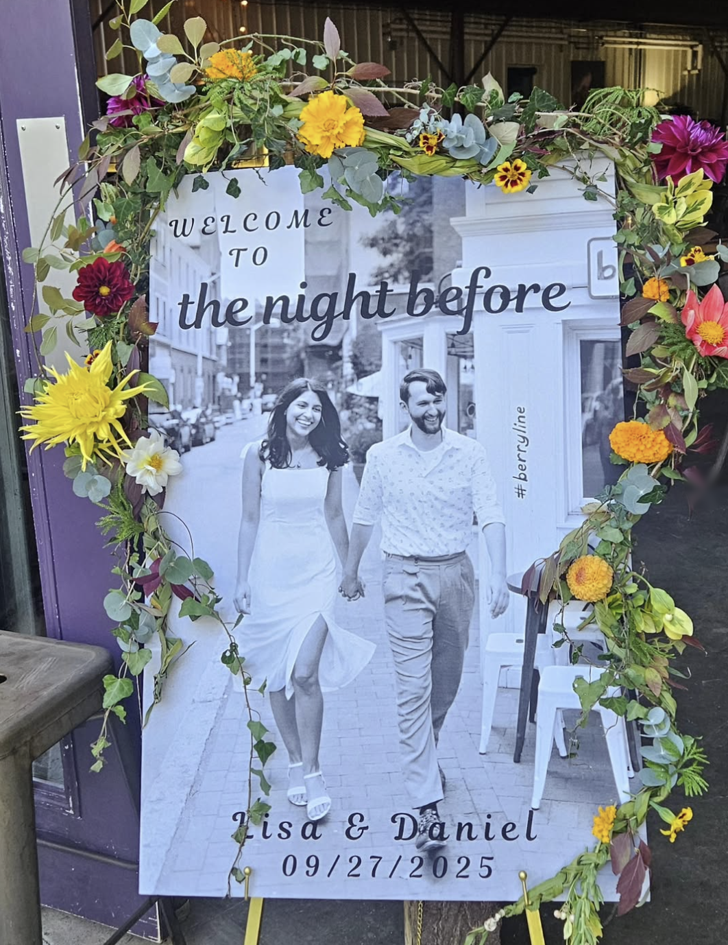 wedding-welcome-sign_cleaned.png