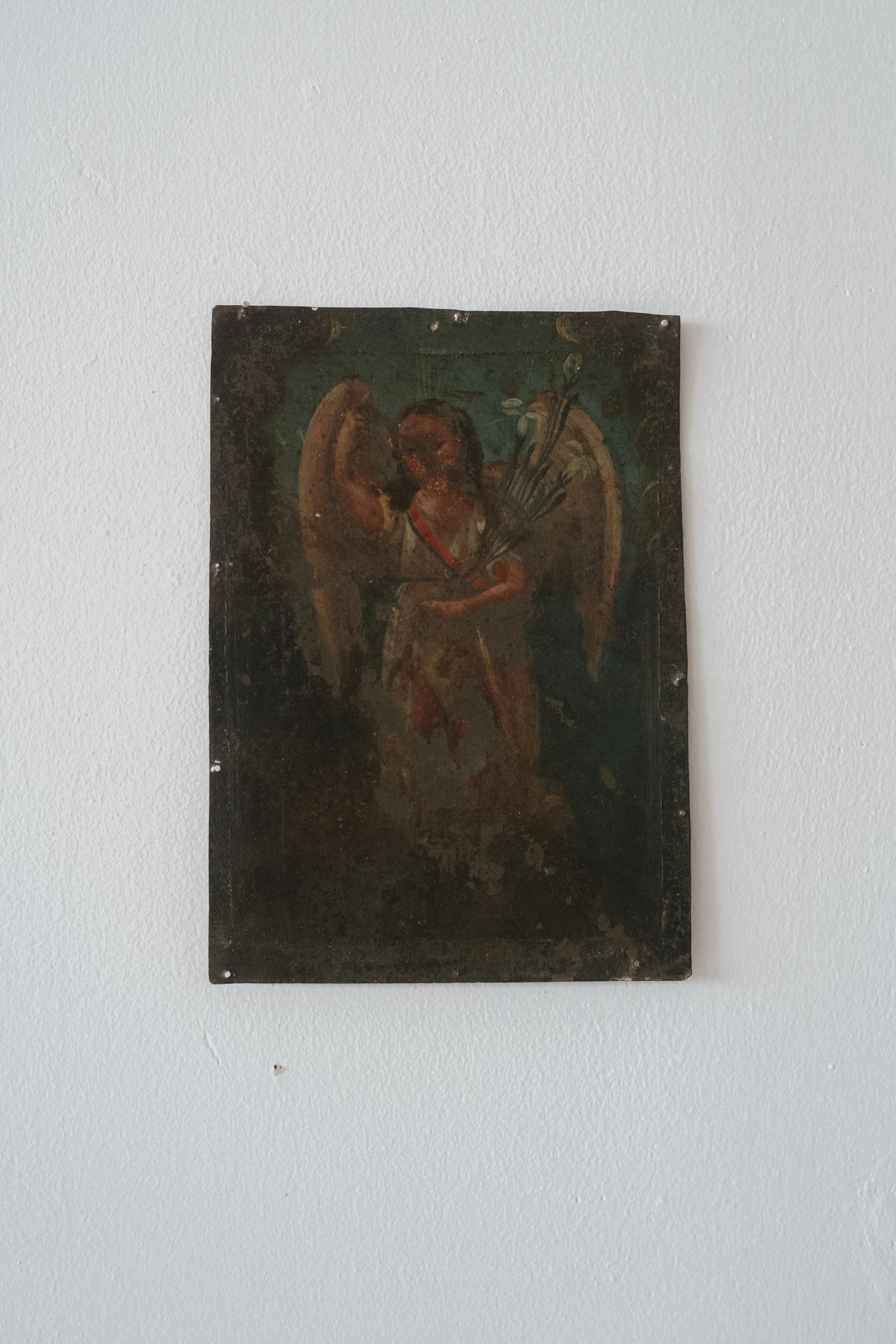 L1003619.jpg