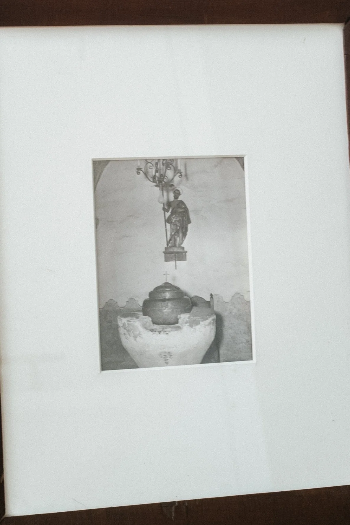 L1004000.jpg