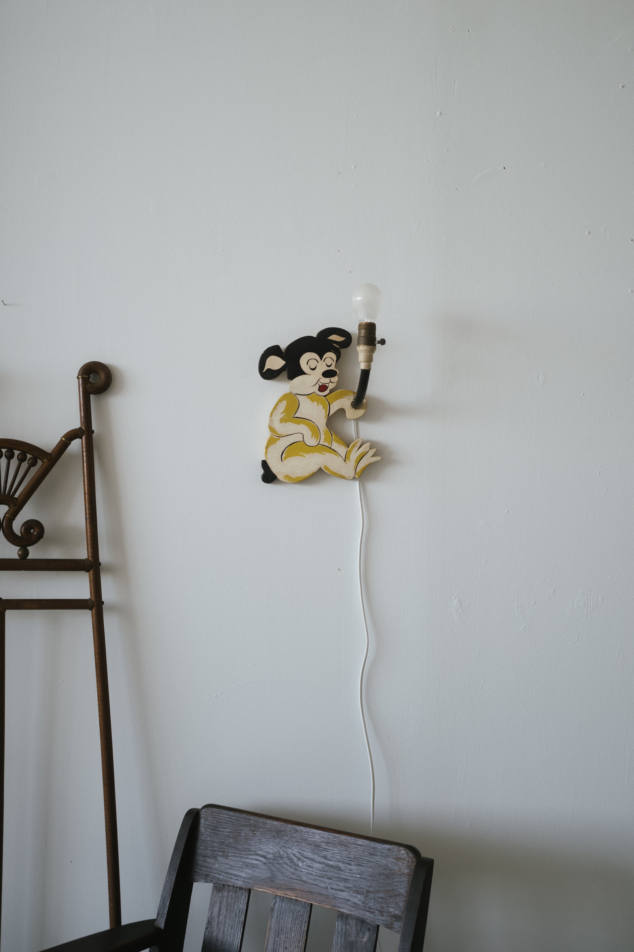 L1003536.jpg