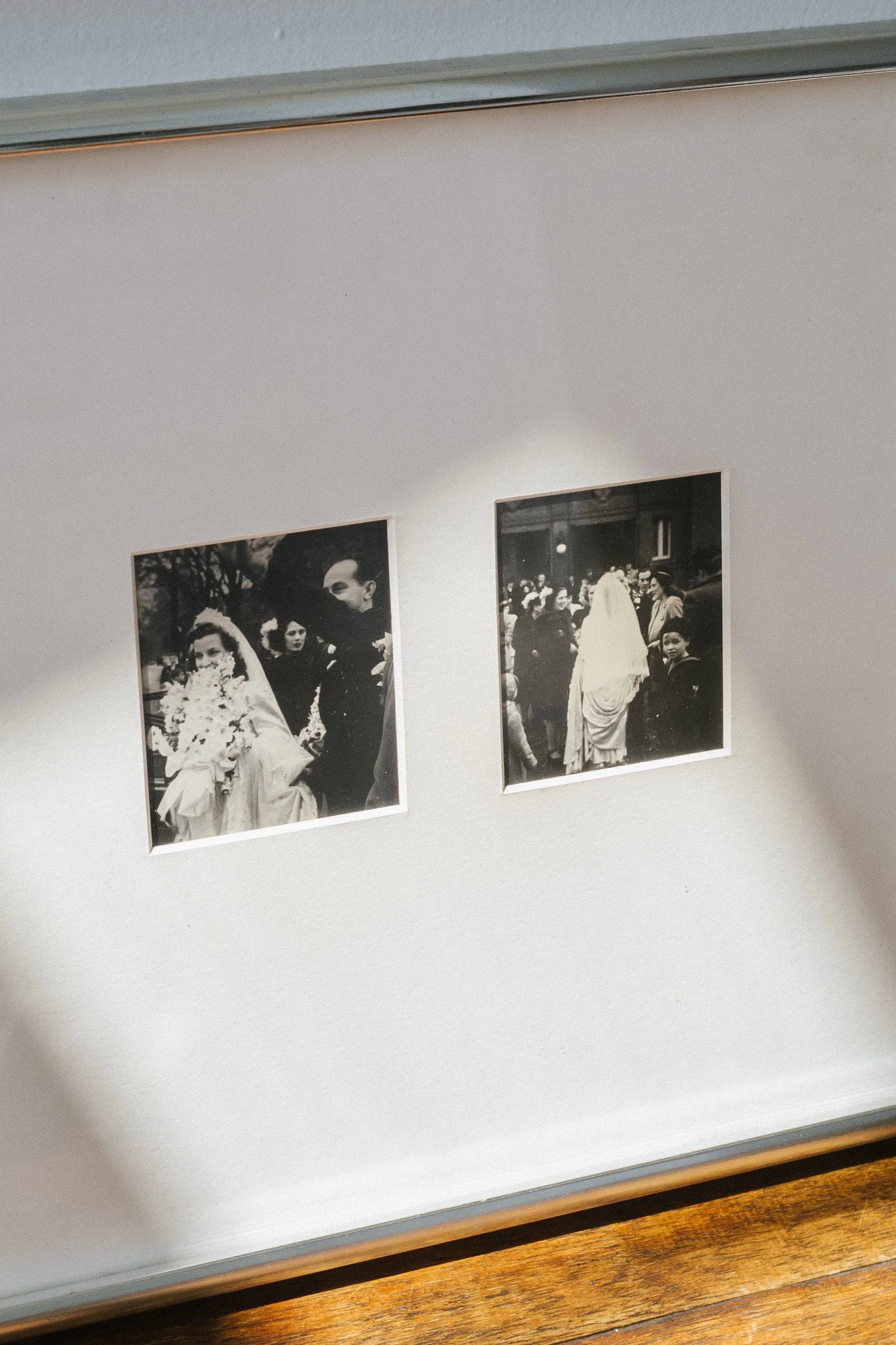 L1003989.jpg