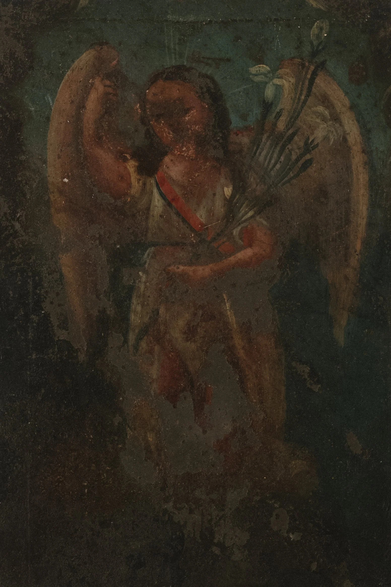 L1003622.jpg