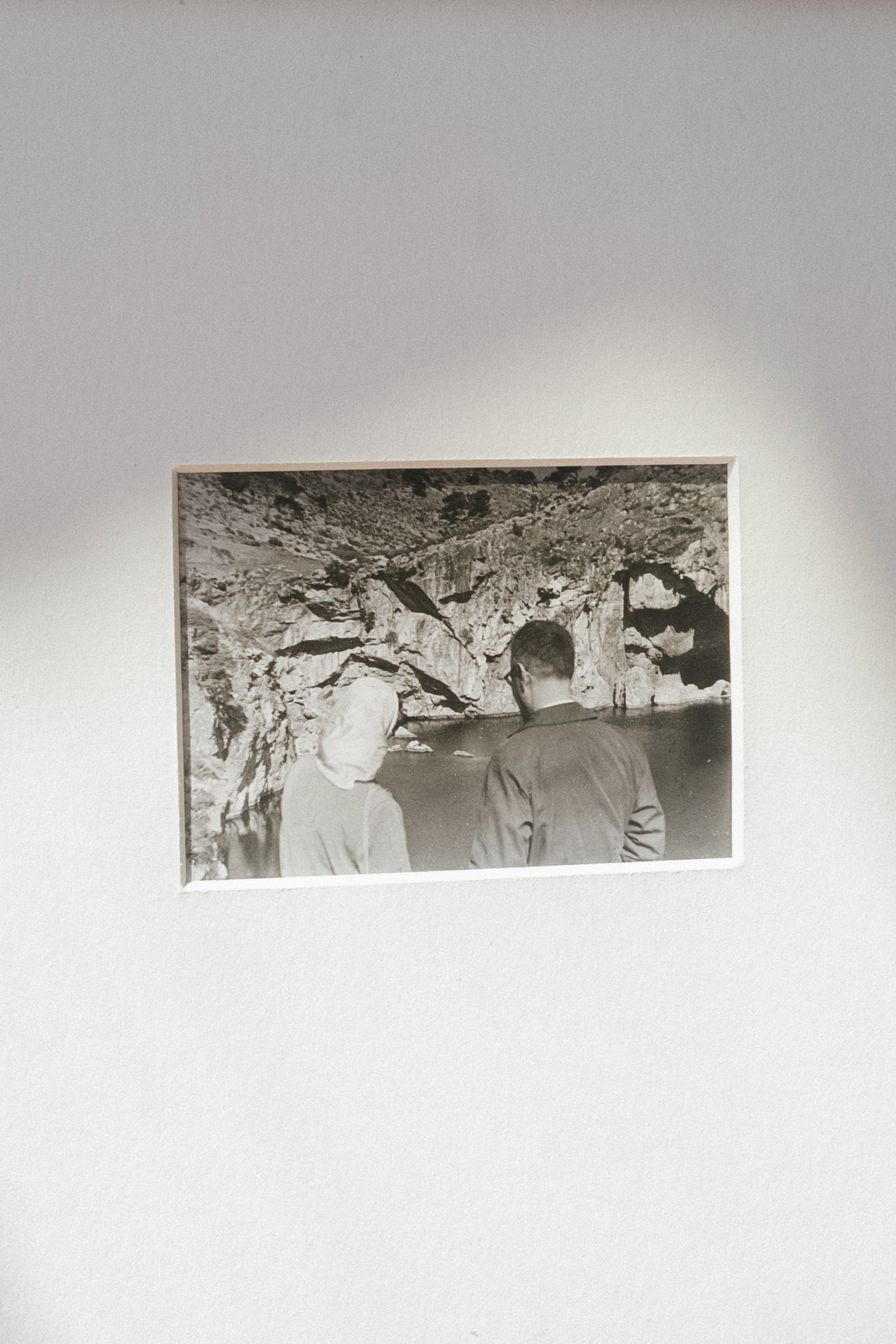 L1003981.jpg