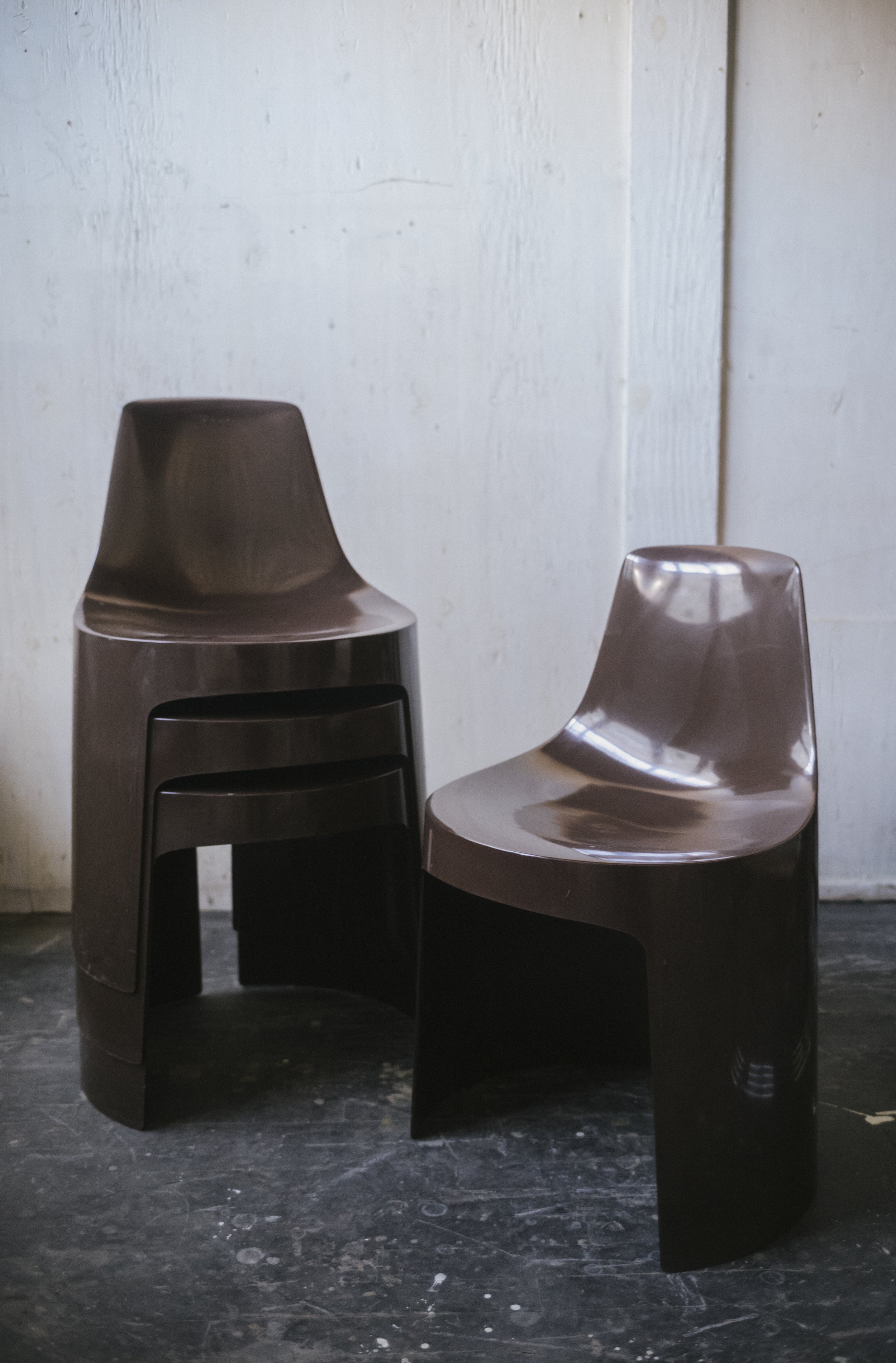 L1006927.jpg