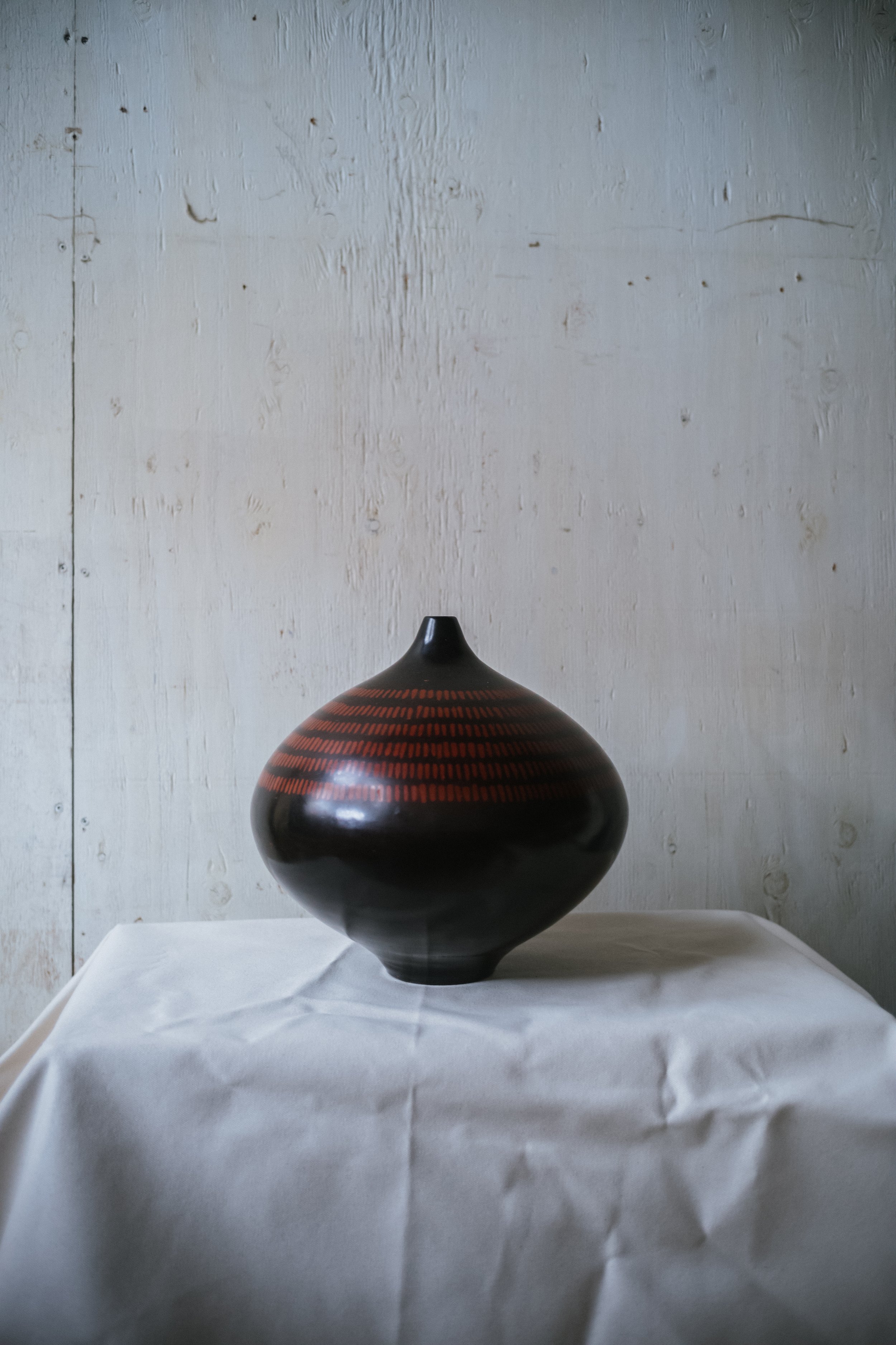 L1007451.jpg