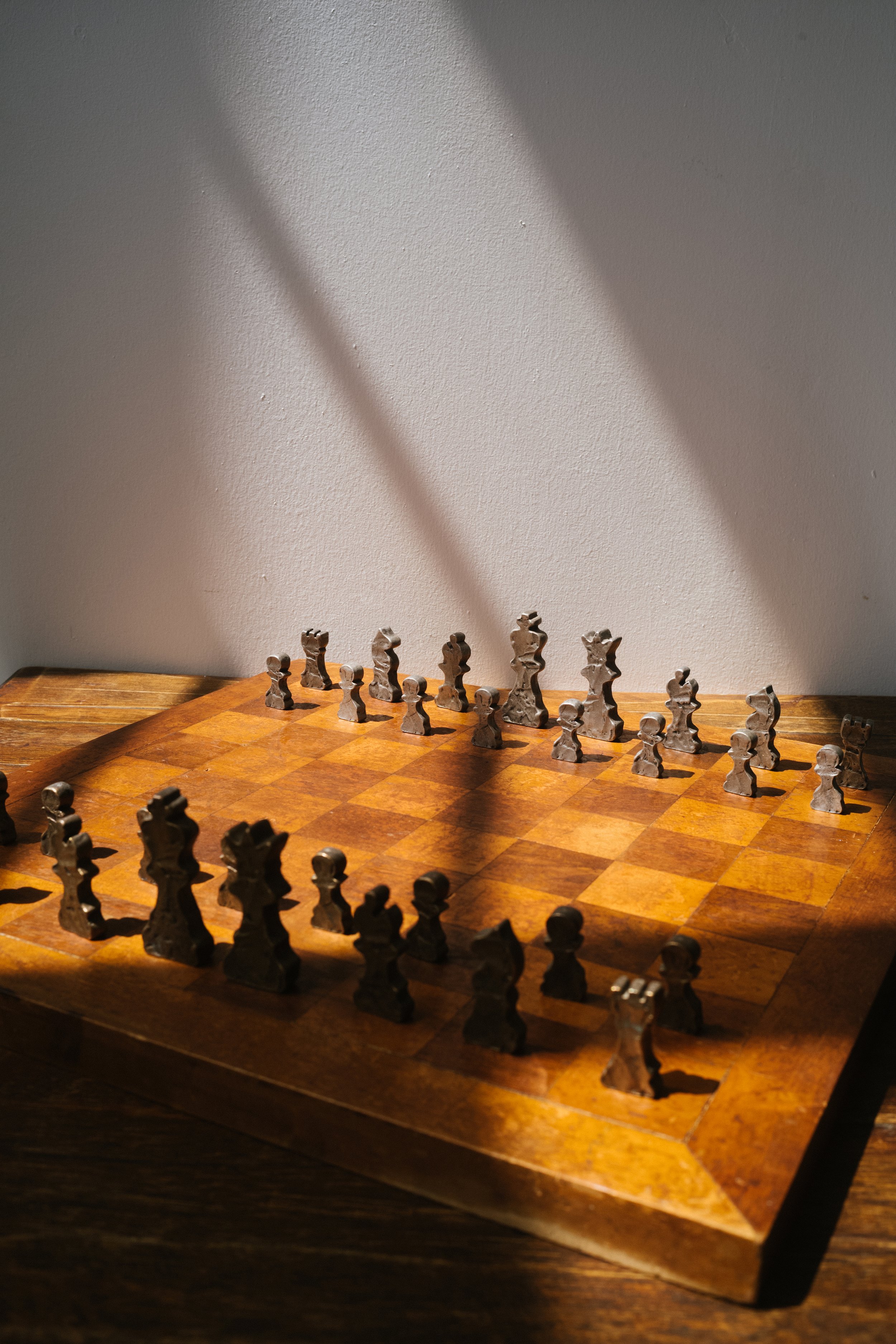 L1003944.jpg
