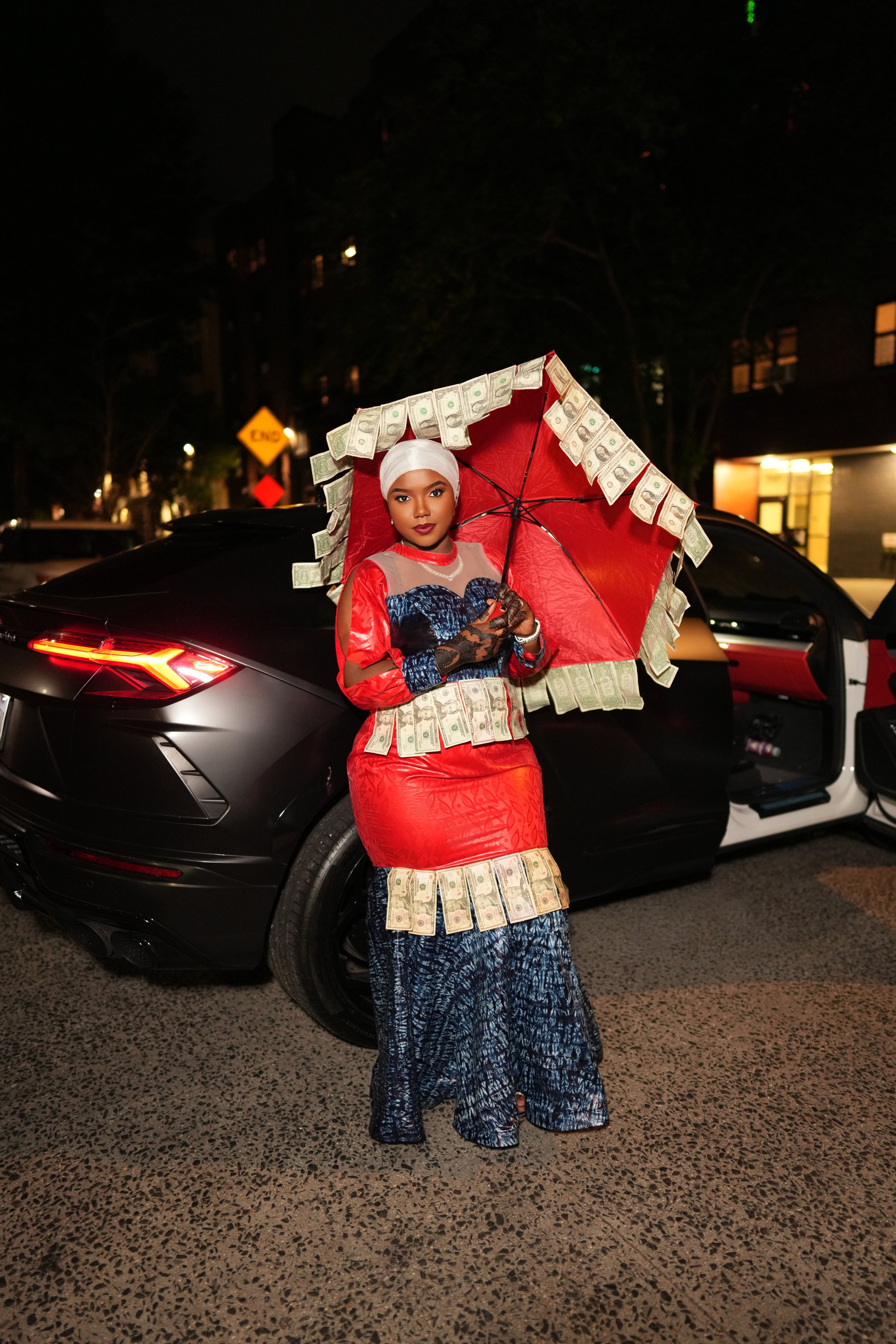 Photo Nov 20 2025, 11 56 44 PM (1).JPG