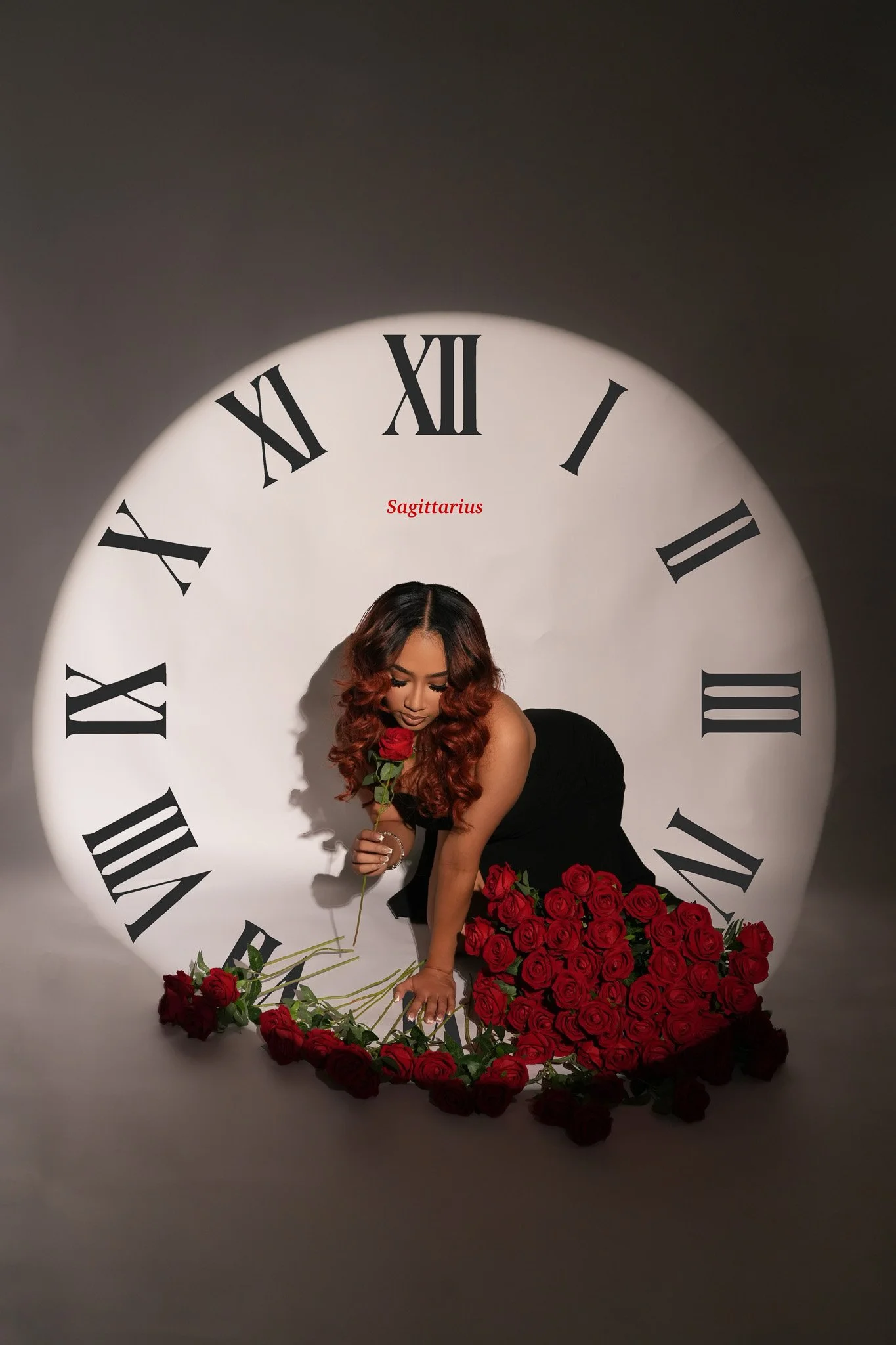 Photo Dec 17 2025, 6 57 12 PM (1).jpg