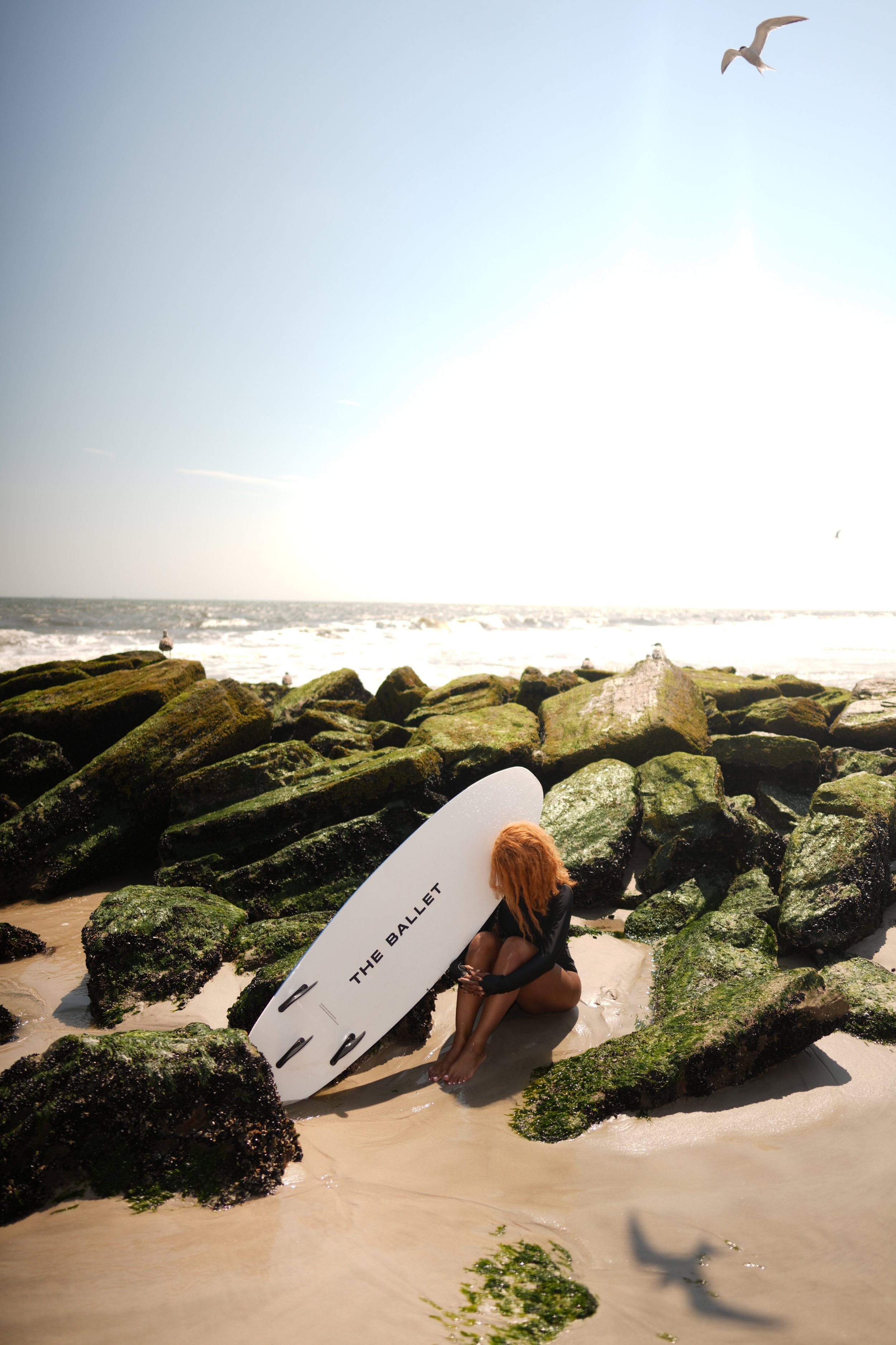 Photo Jul 31 2025, 5 47 52 PM.JPG