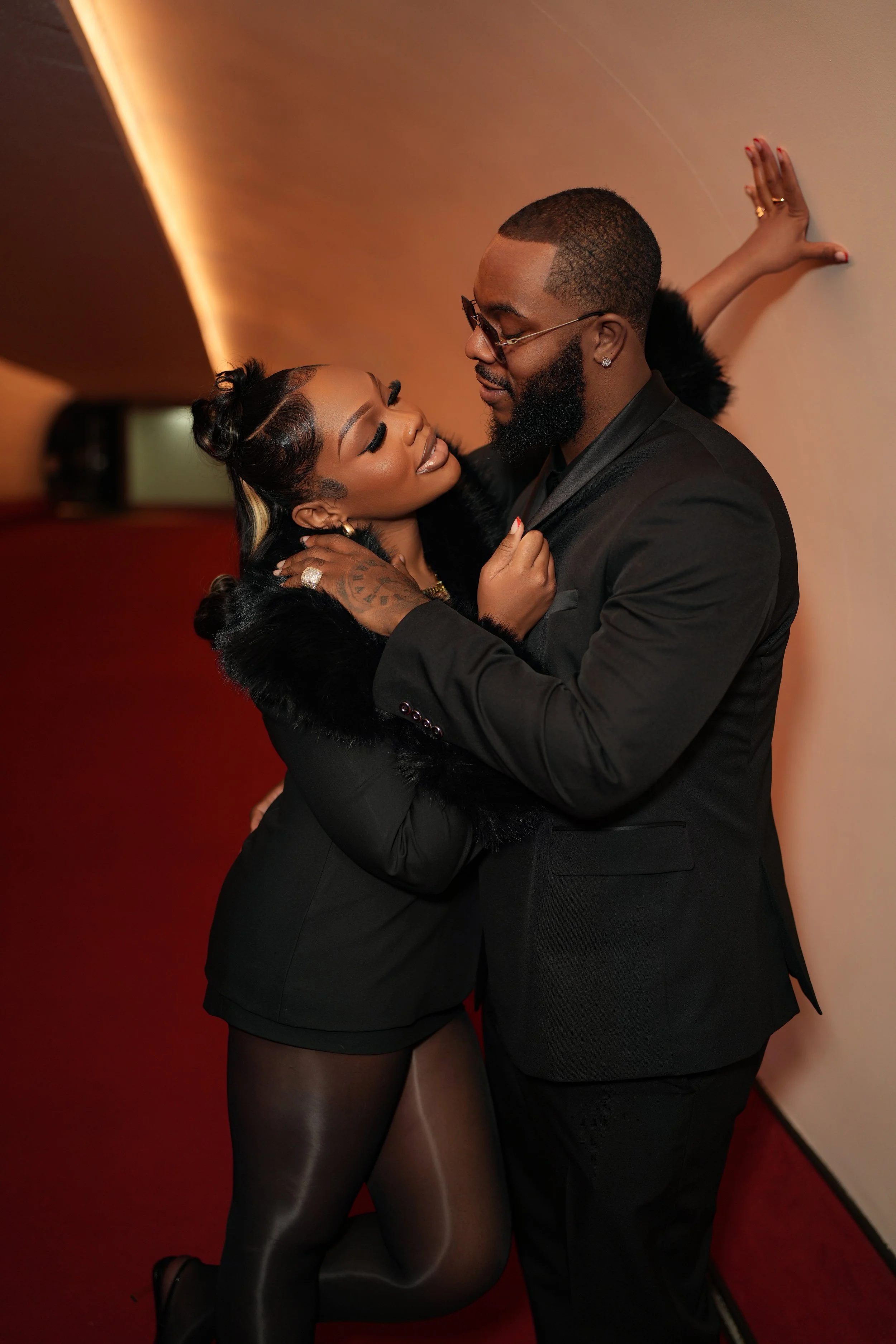 Photo Dec 16 2025, 5 10 02 PM.JPG