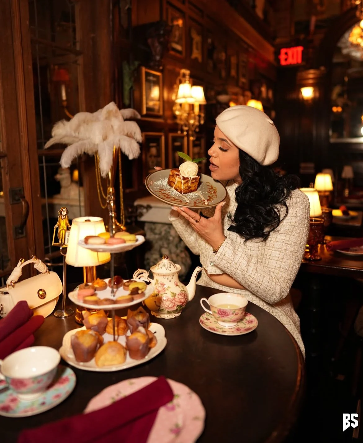 Photo Oct 03 2025, 8 14 25 PM (13).JPG