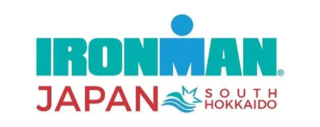IRONMAN Japan