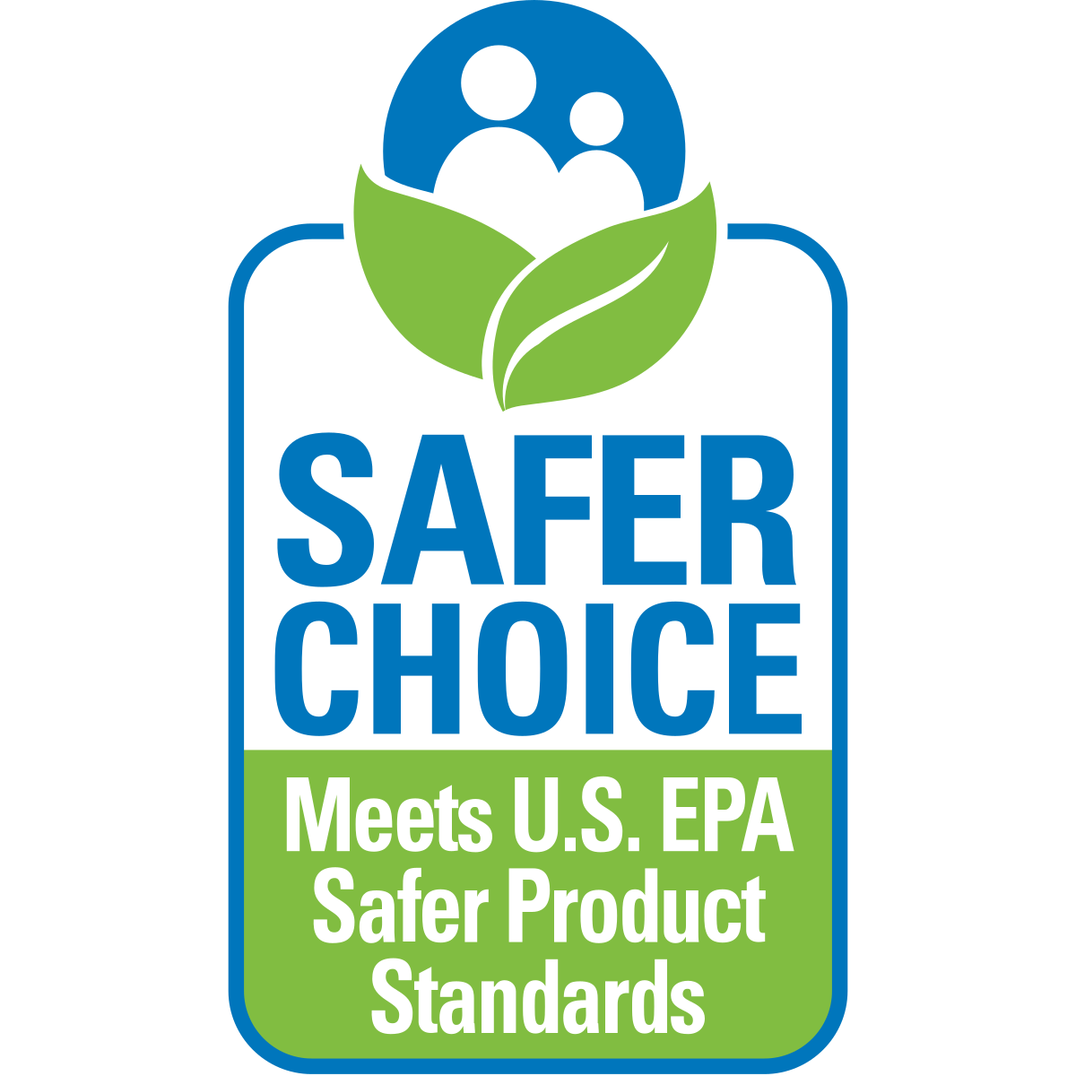 1200px-EPA_Safer_Choice_industrial_logo.svg.png