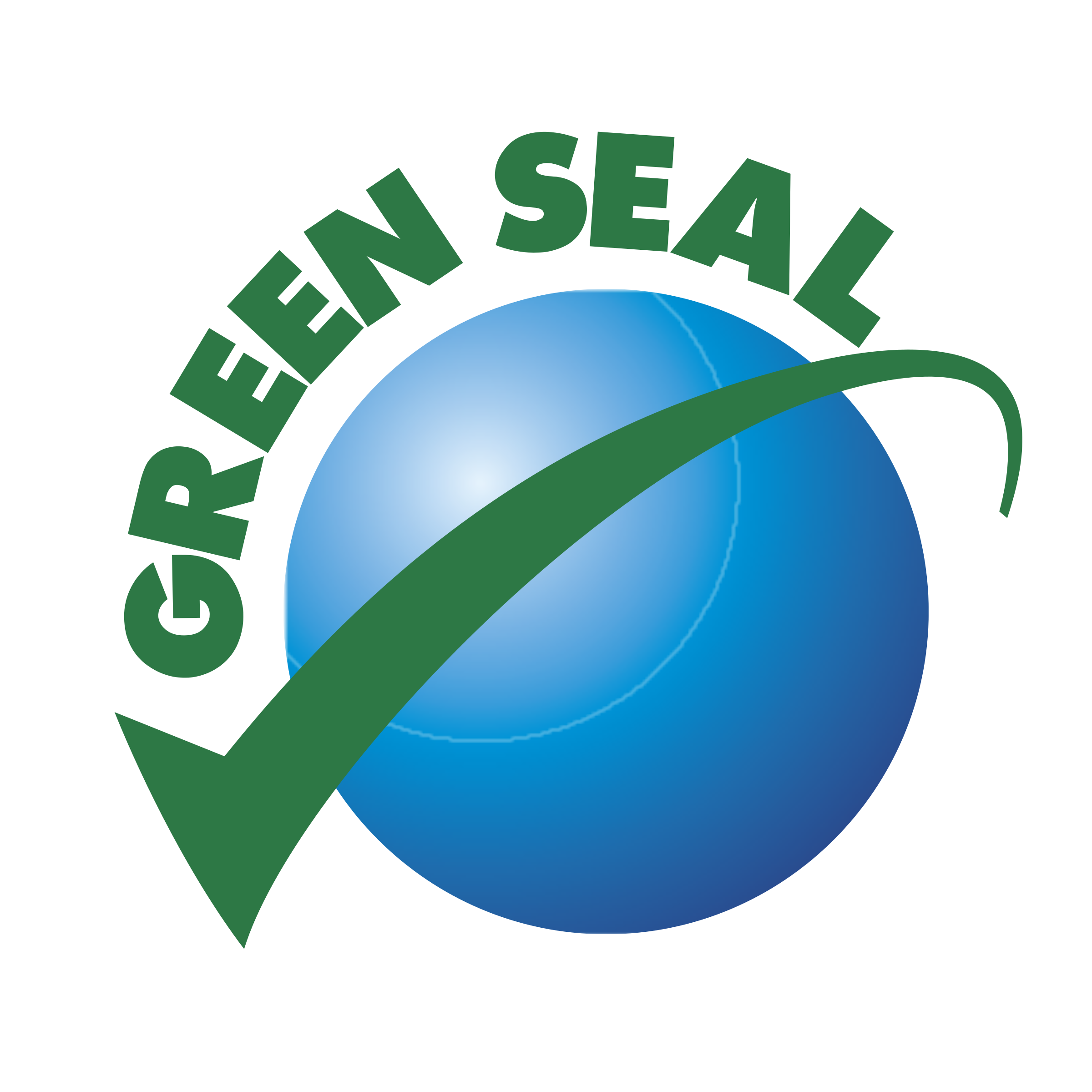 green-seal-logo-png-transparent.png