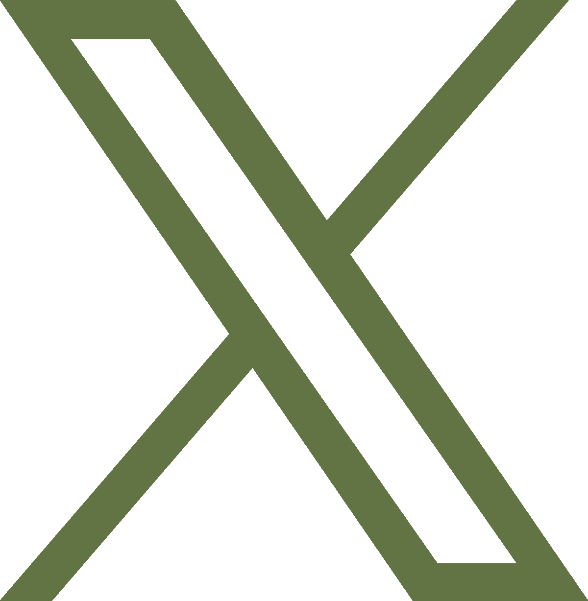 Follow Earth Life Therapy on X