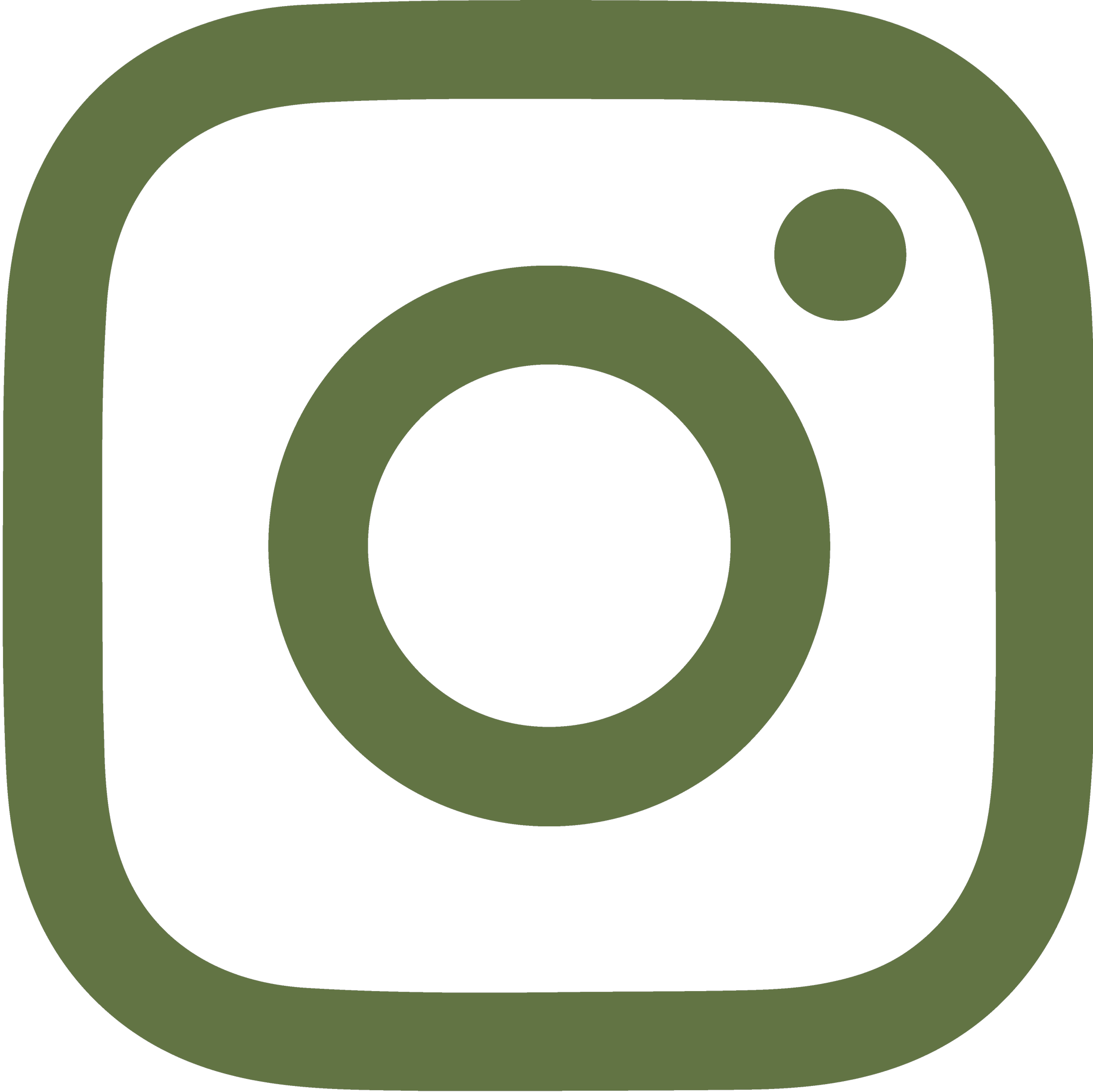 Follow Earth Life Therapy on Instagram