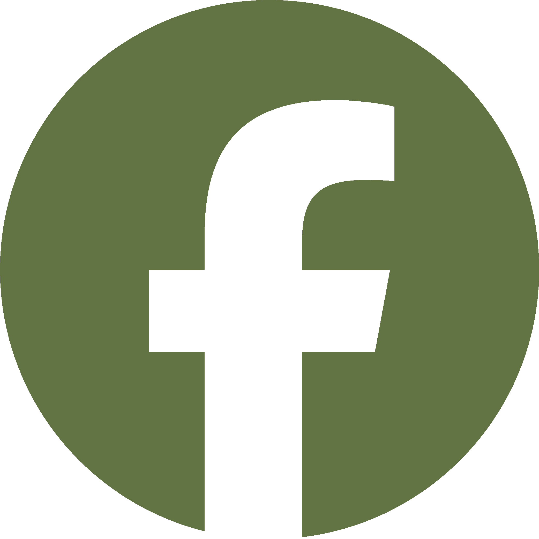 Follow Earth Life Therapy on Facebook.
