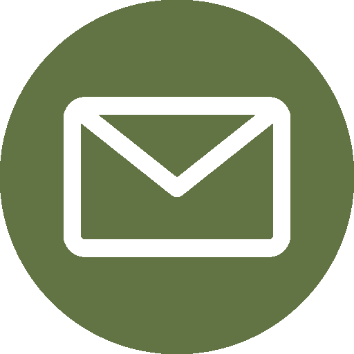Email Earth Life Therapy.