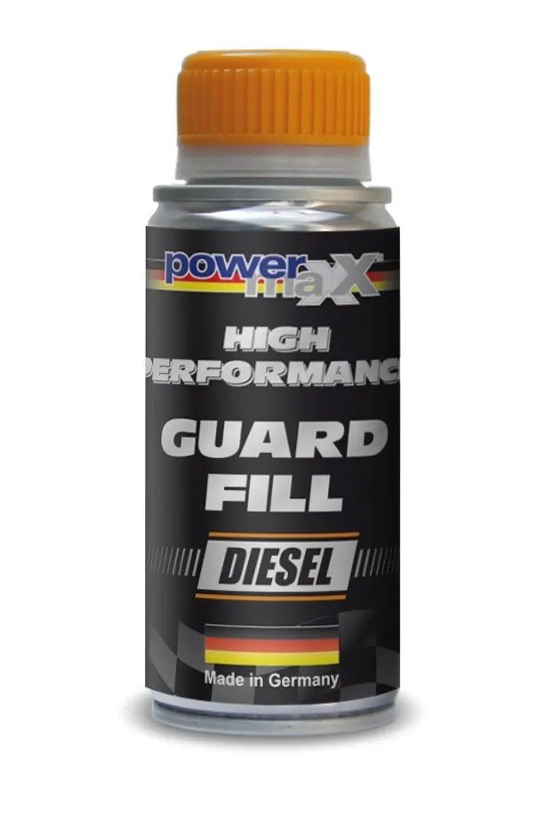 PIC-GuardFillDiesel_375ML-GFD.BC_3303_PIC_1.jpg