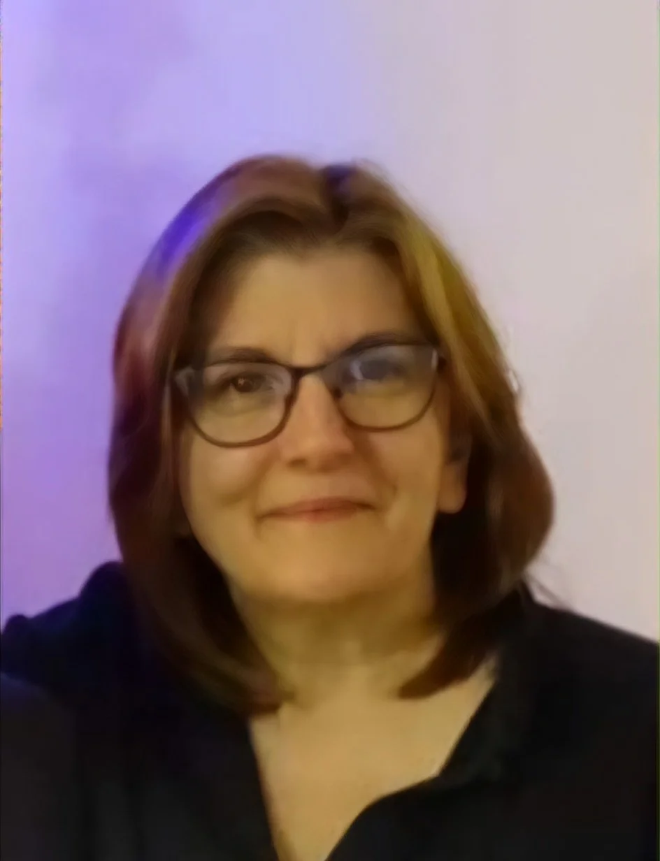 Deborah Pic 8.21.24.jpg