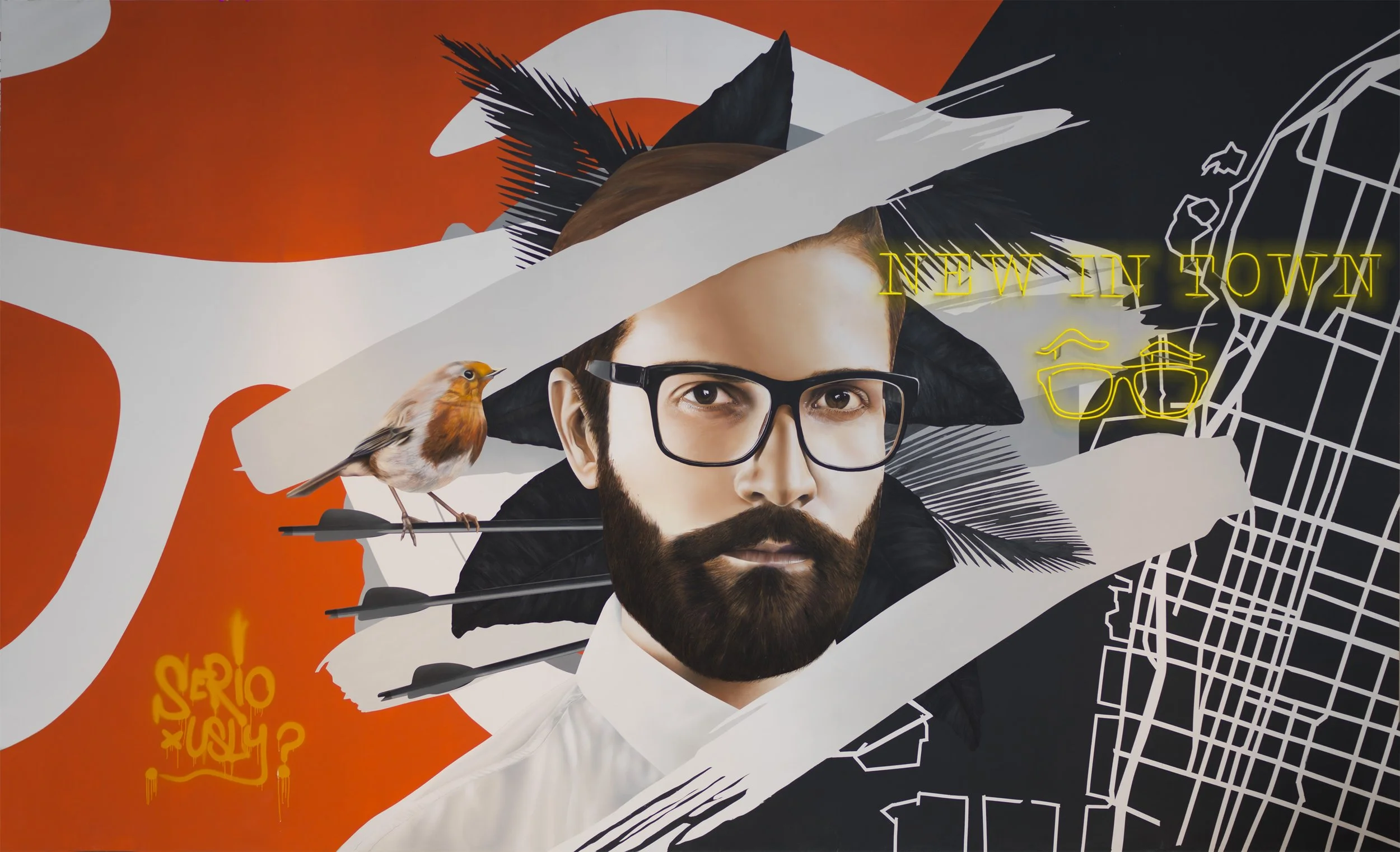 A8405384_solo Kopie.jpg