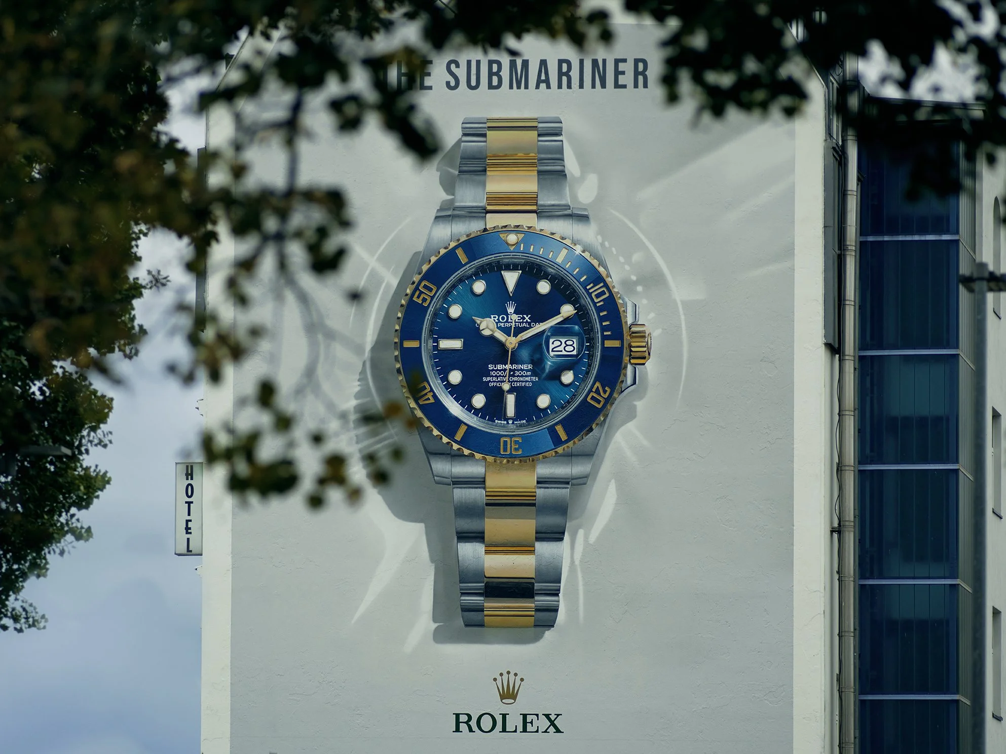 ROLEX Kopie.jpg