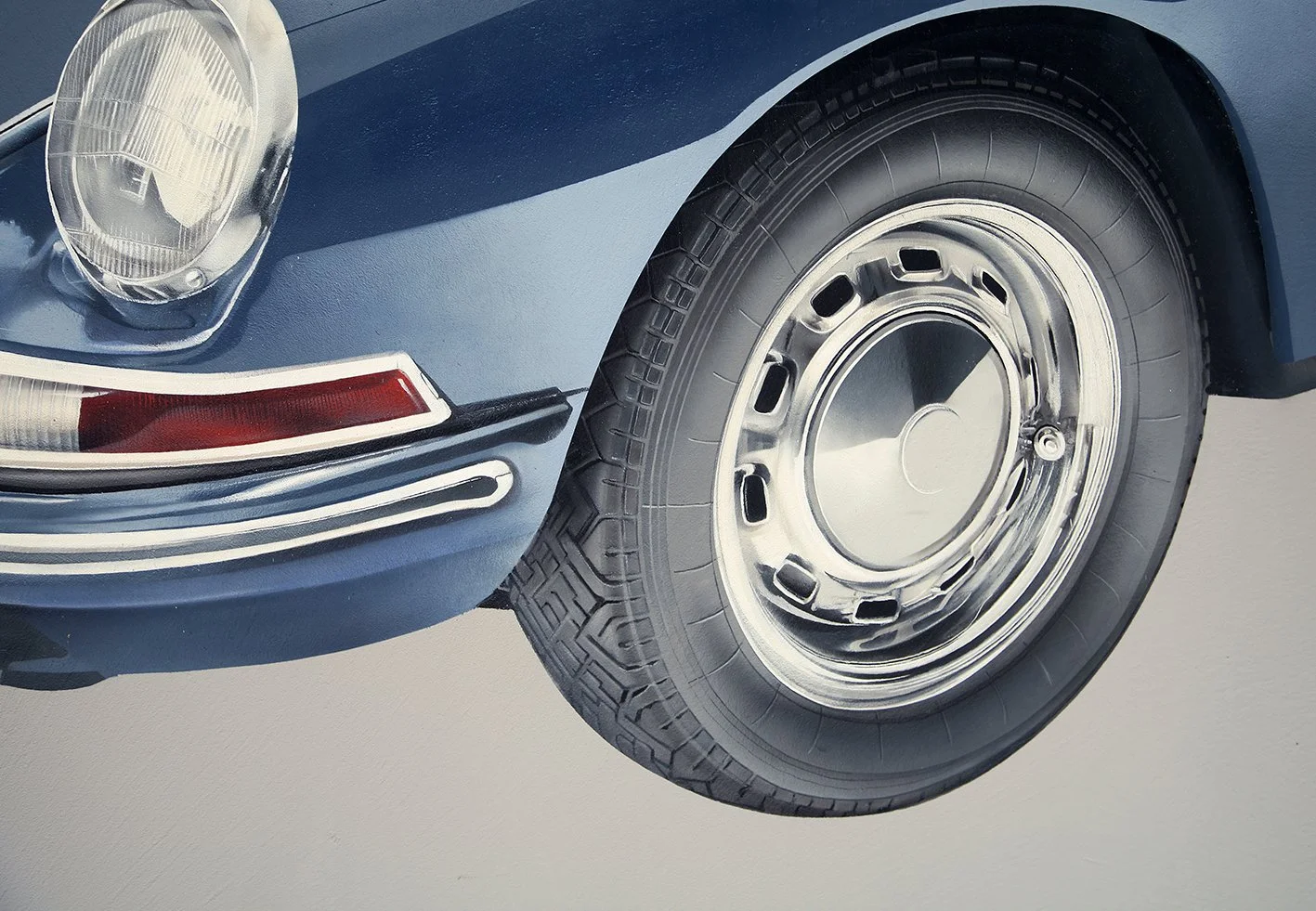 Porsche 901 Felge.jpg