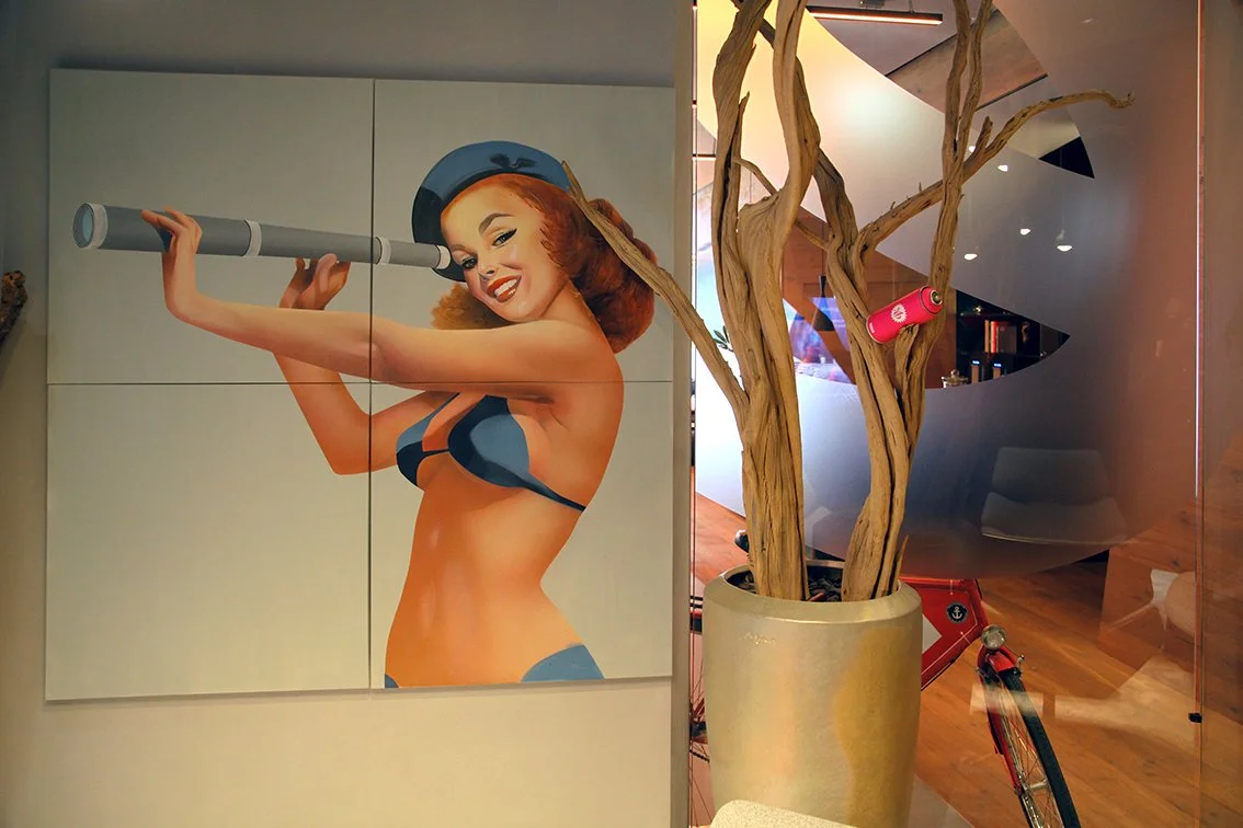 the search klein.jpg